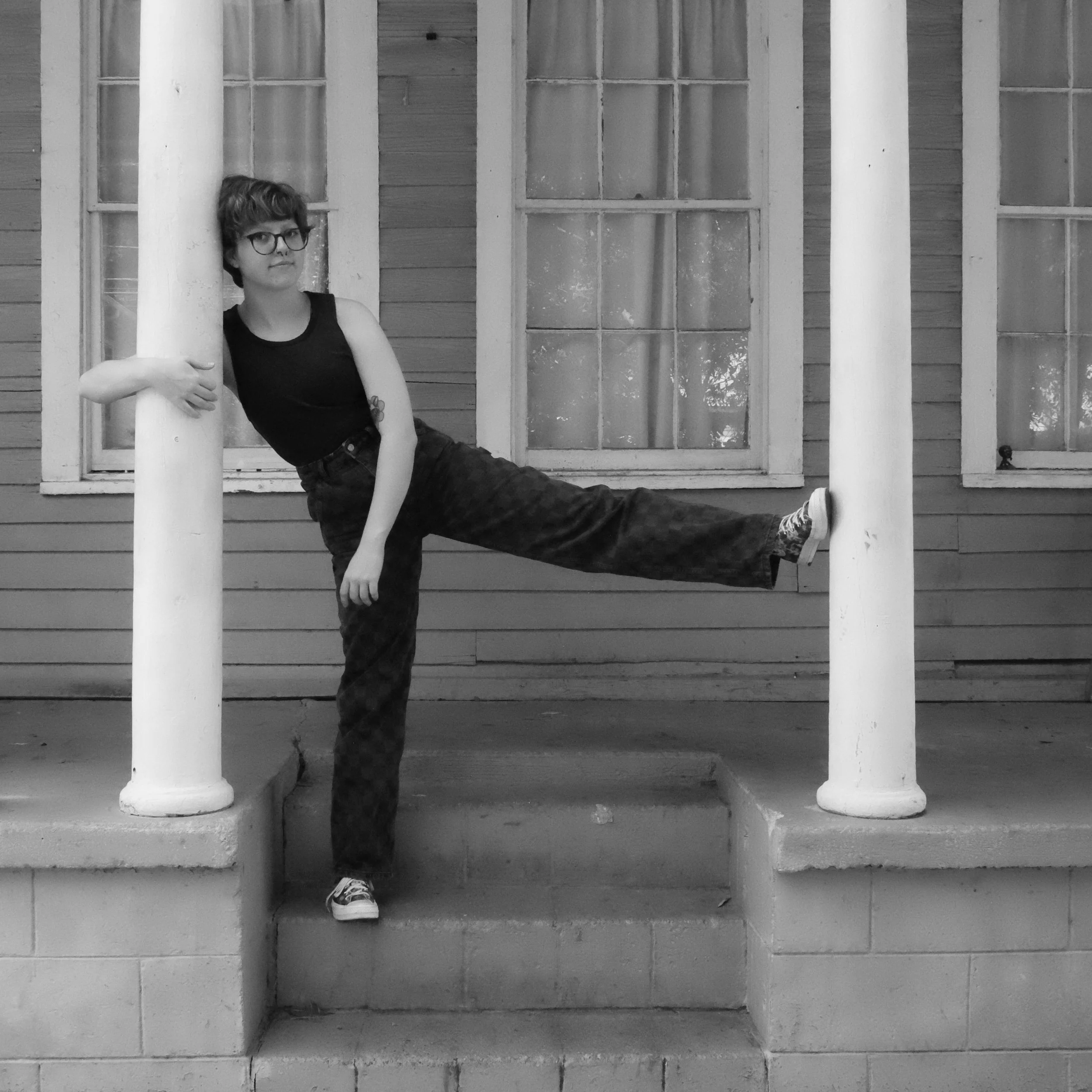 web portrait 309 second shoot180.jpg