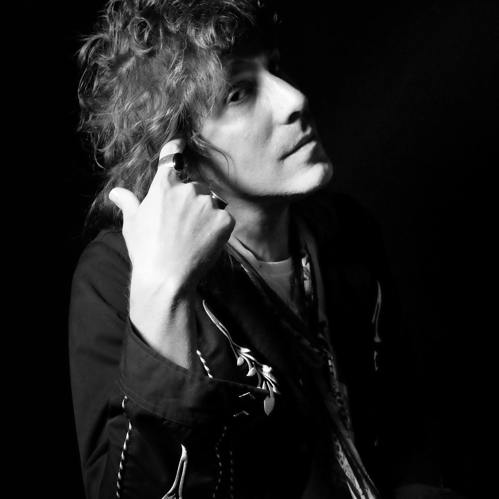 PORTRAITS NOLA SELECTIONS WEBSITE133.jpg