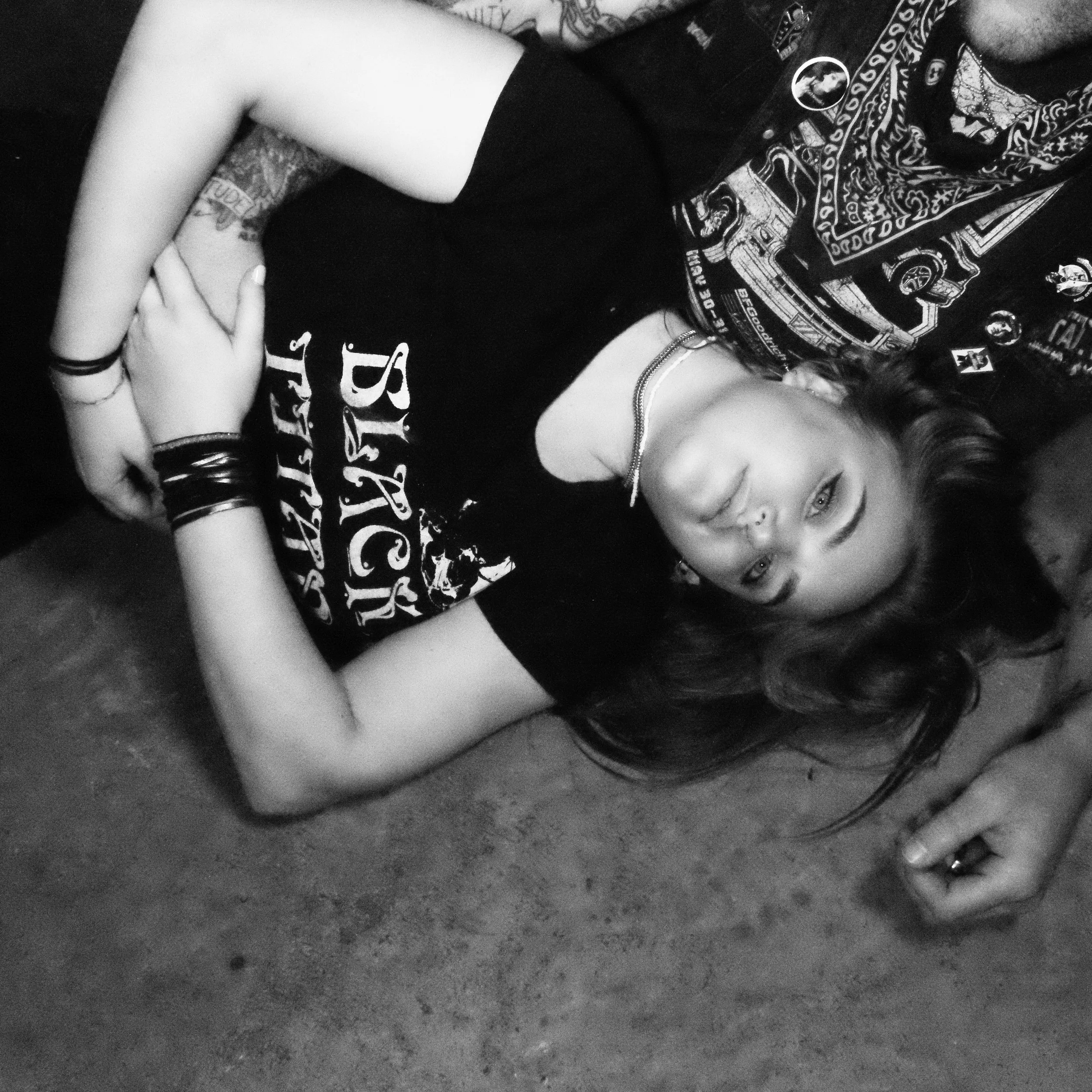 WEB DSCF8529_edit copy.jpg