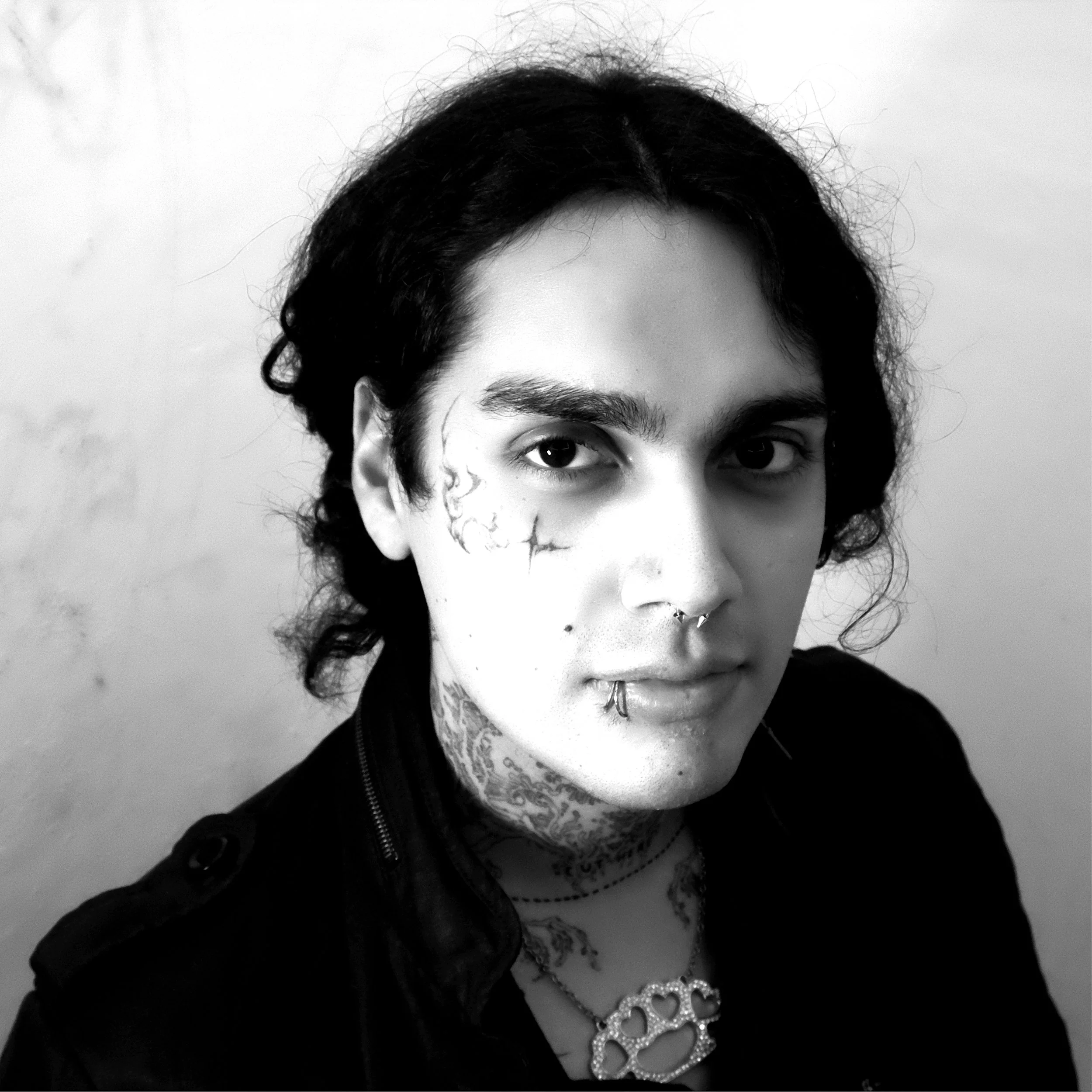 selva selects to print 2175.jpg