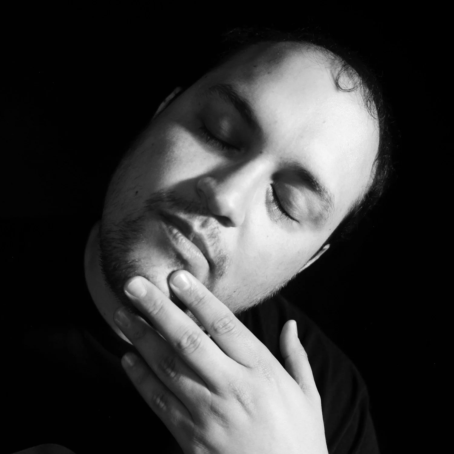 web 309 last batch15.jpg