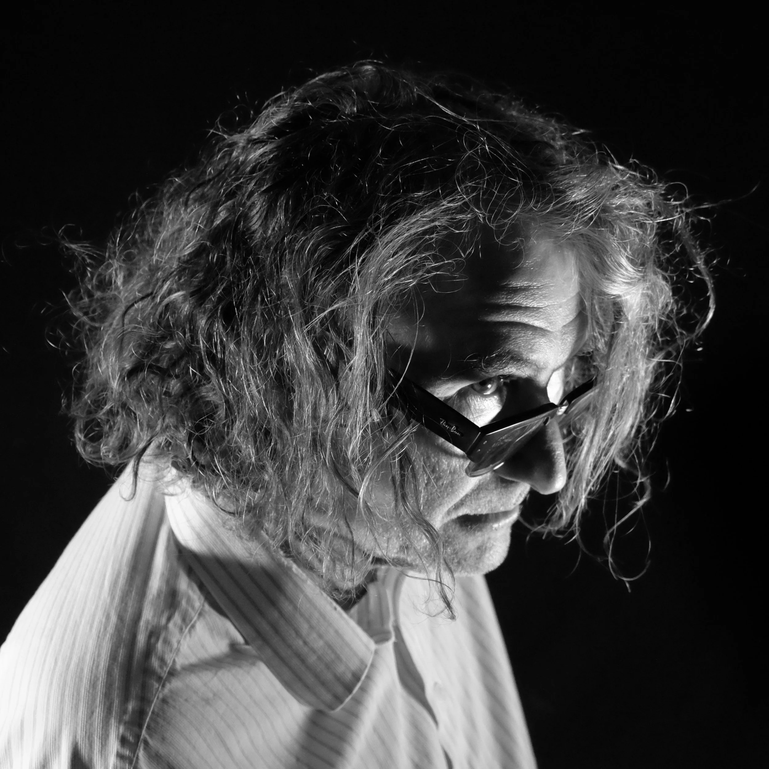 PORTRAITS NOLA SELECTIONS WEBSITE147.jpg