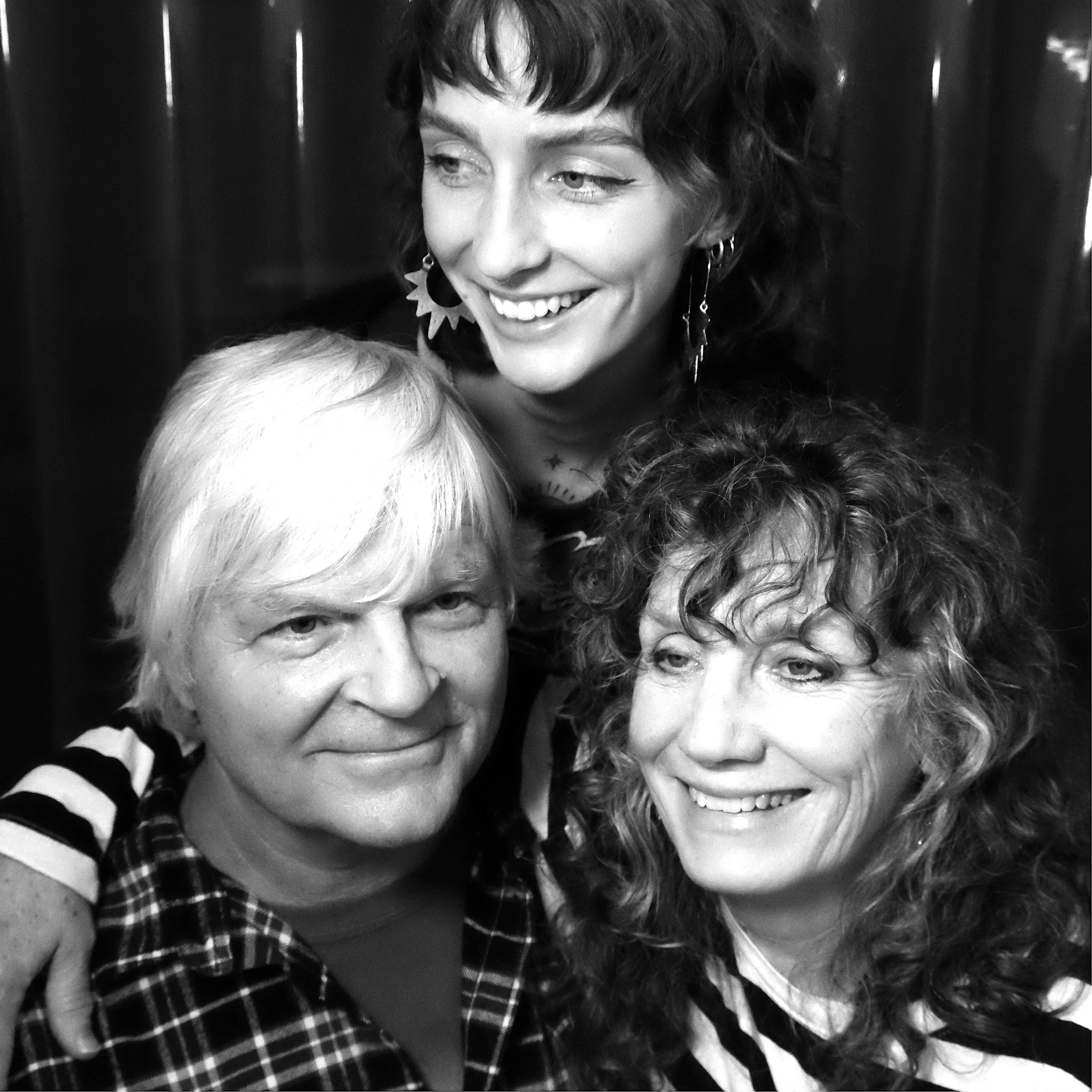 selva selects to print 2141.jpg