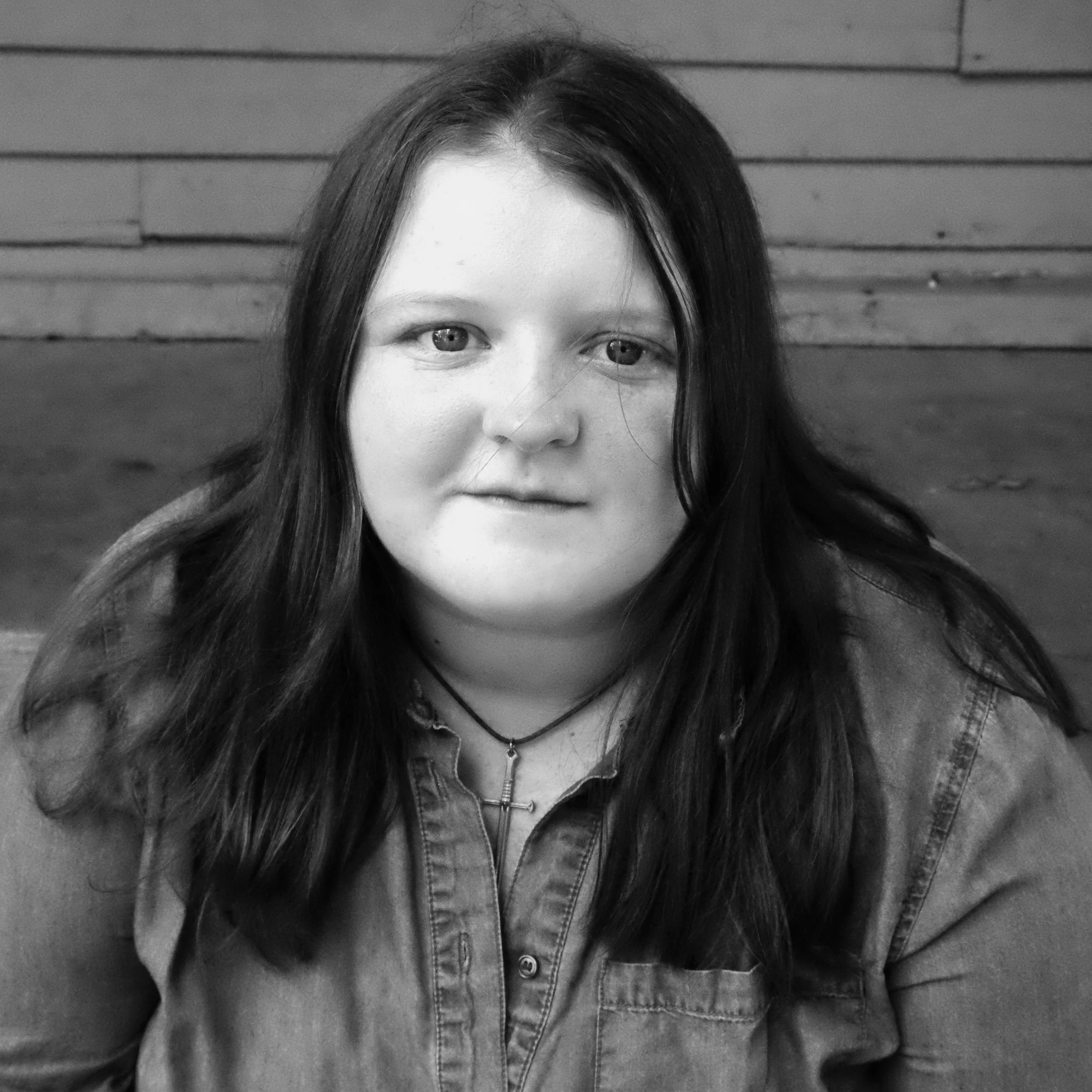 web portrait 309 second shoot203.jpg