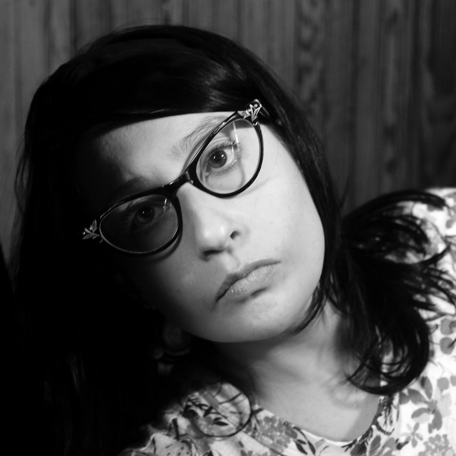 309 frist shoot web76.jpg