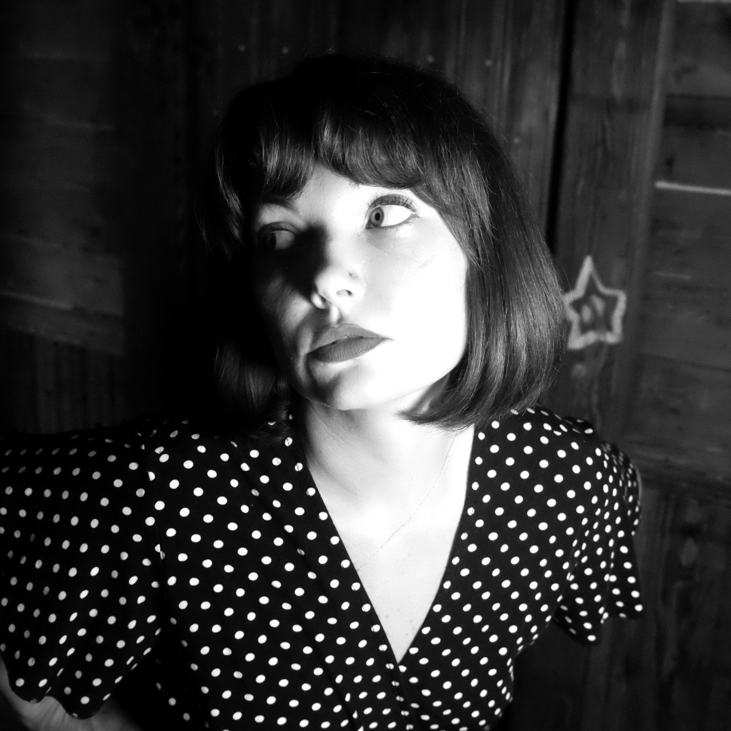 309 frist shoot web241.jpg