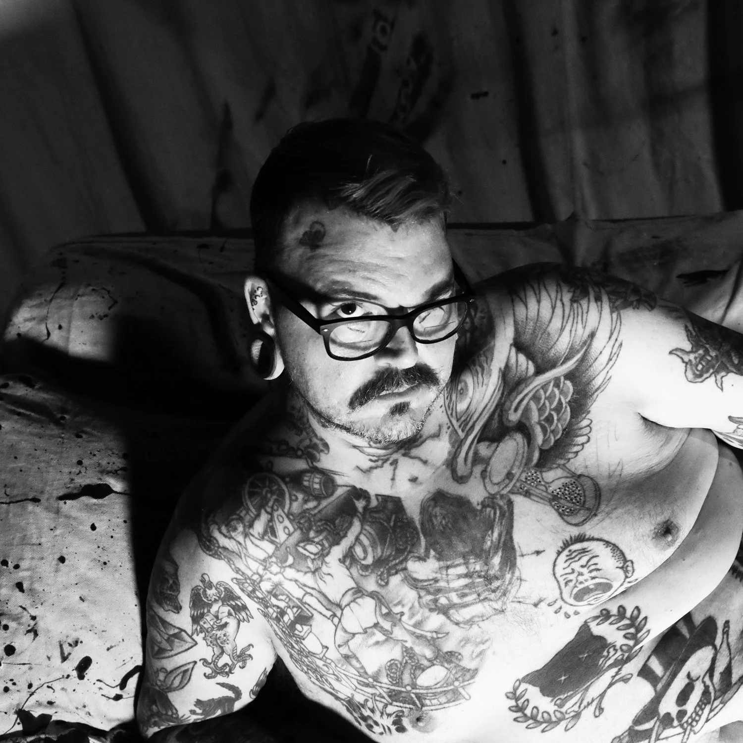 web portraits 309 march 2025217.jpg