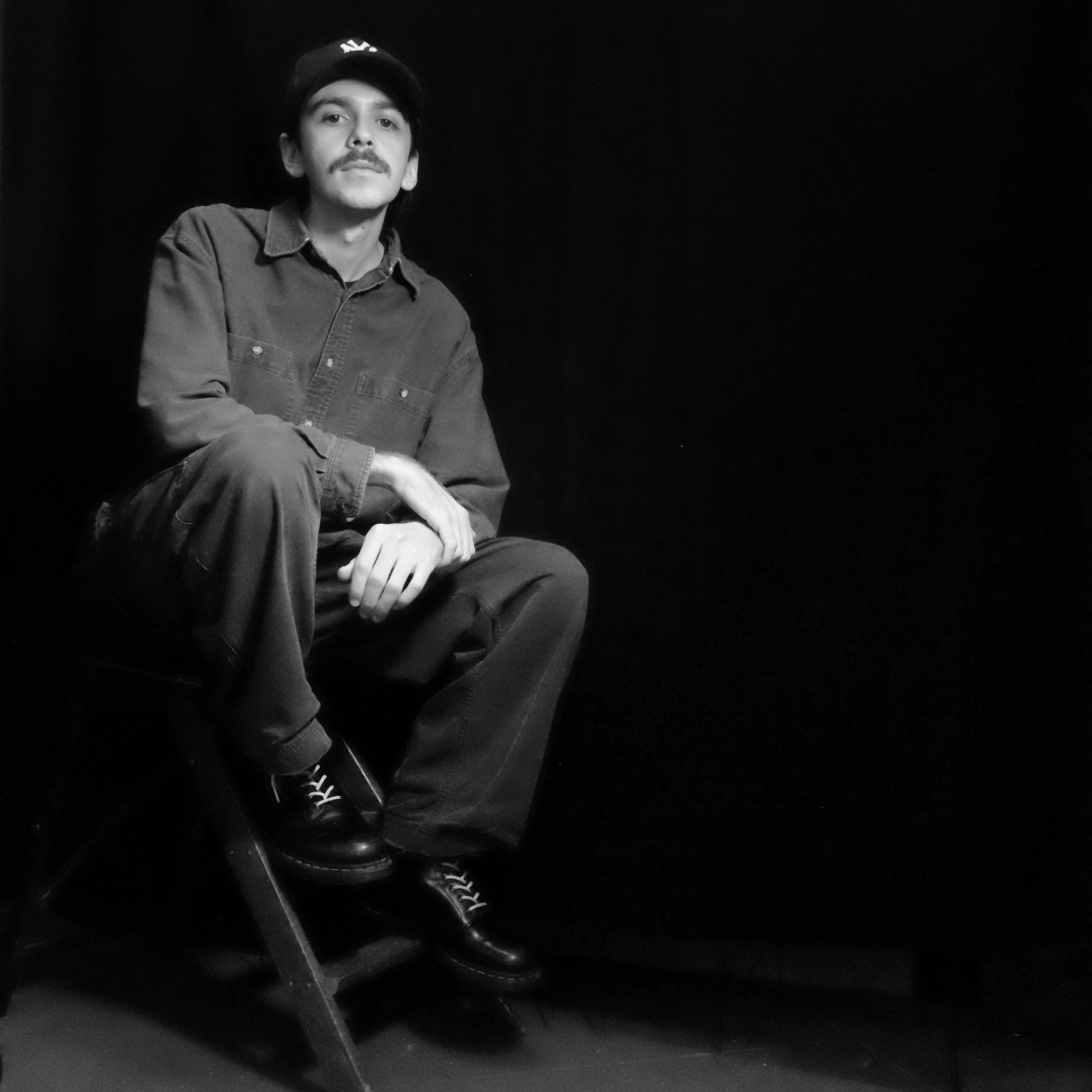 WEB photobook cafe portraits93235.jpg