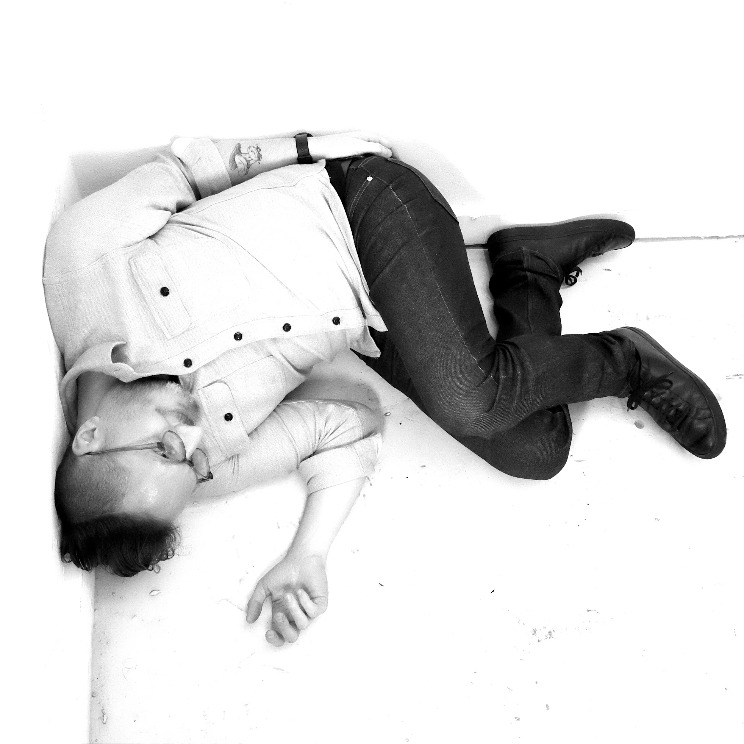 selva selects to print 2241.jpg