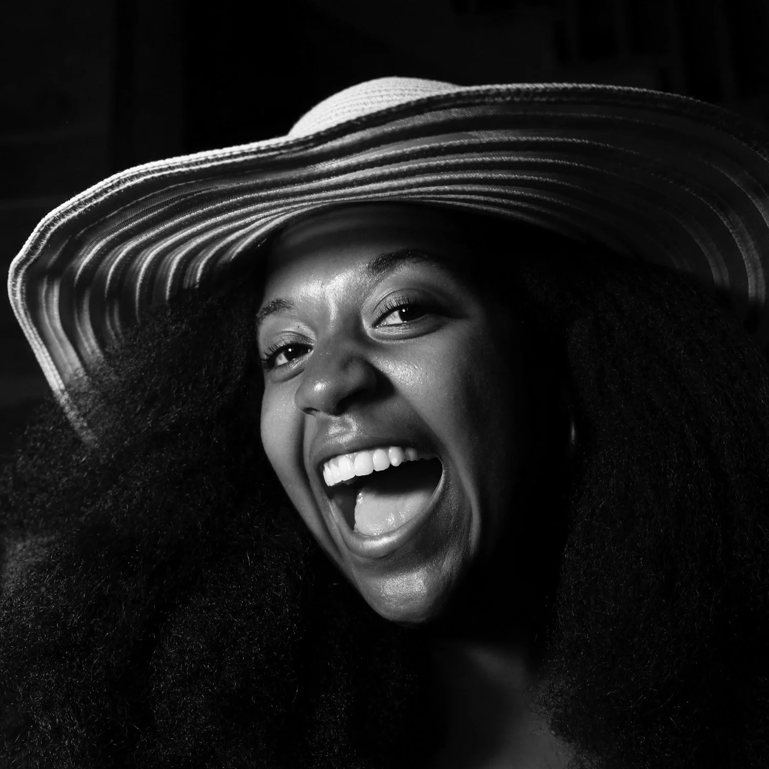 web 309 last batch6.jpg