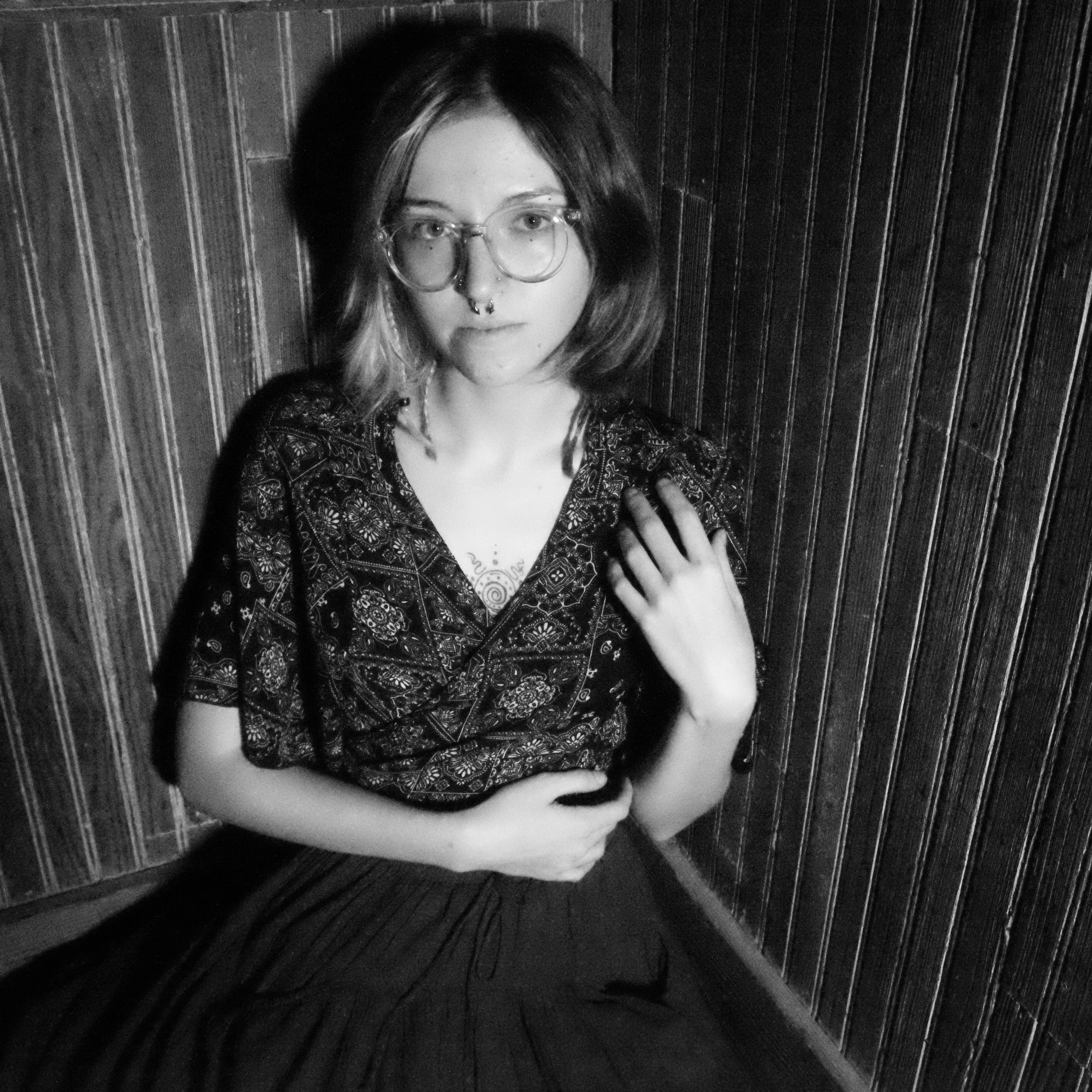 web portrait 309 second shoot321.jpg