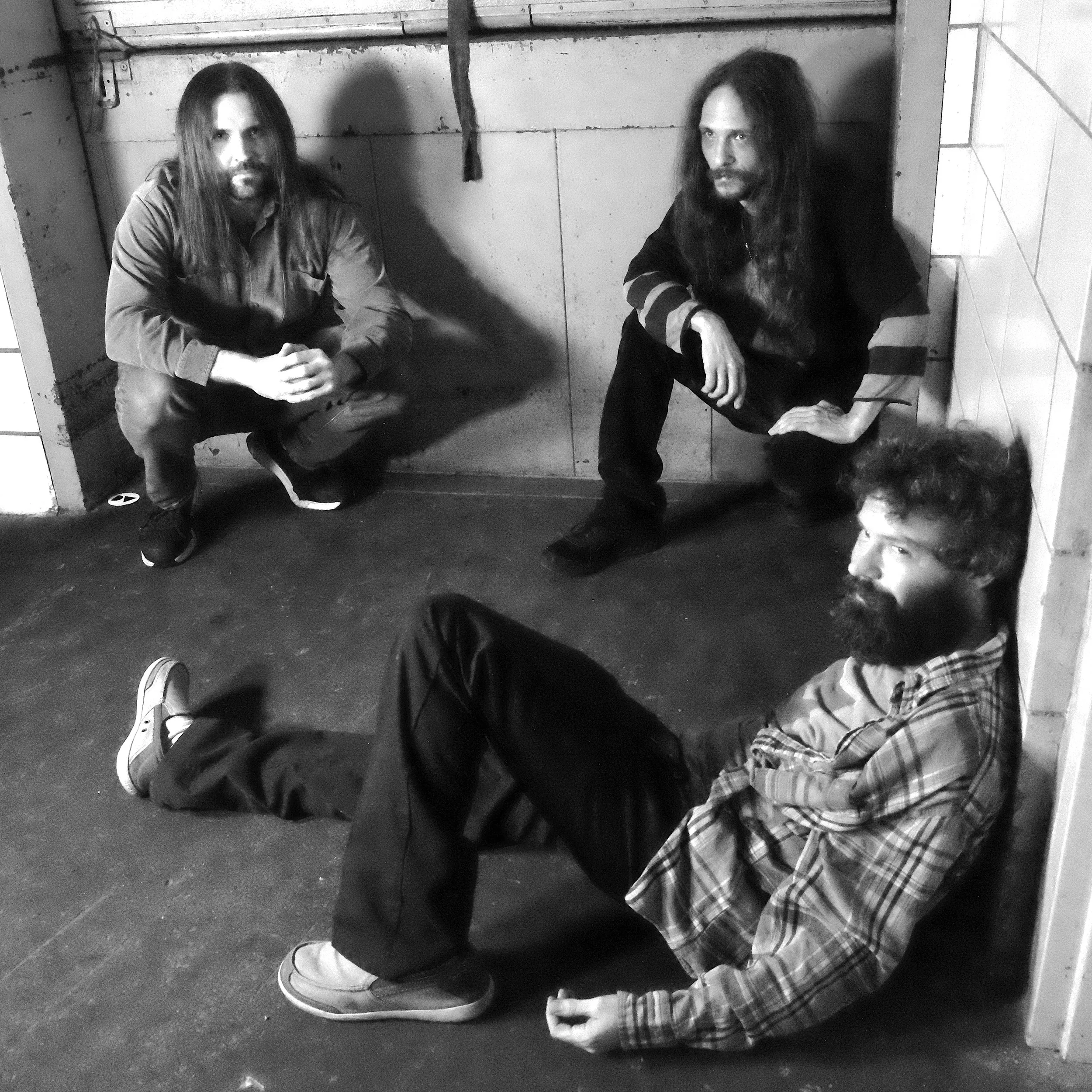 WEB DSCF0697 copy.jpg