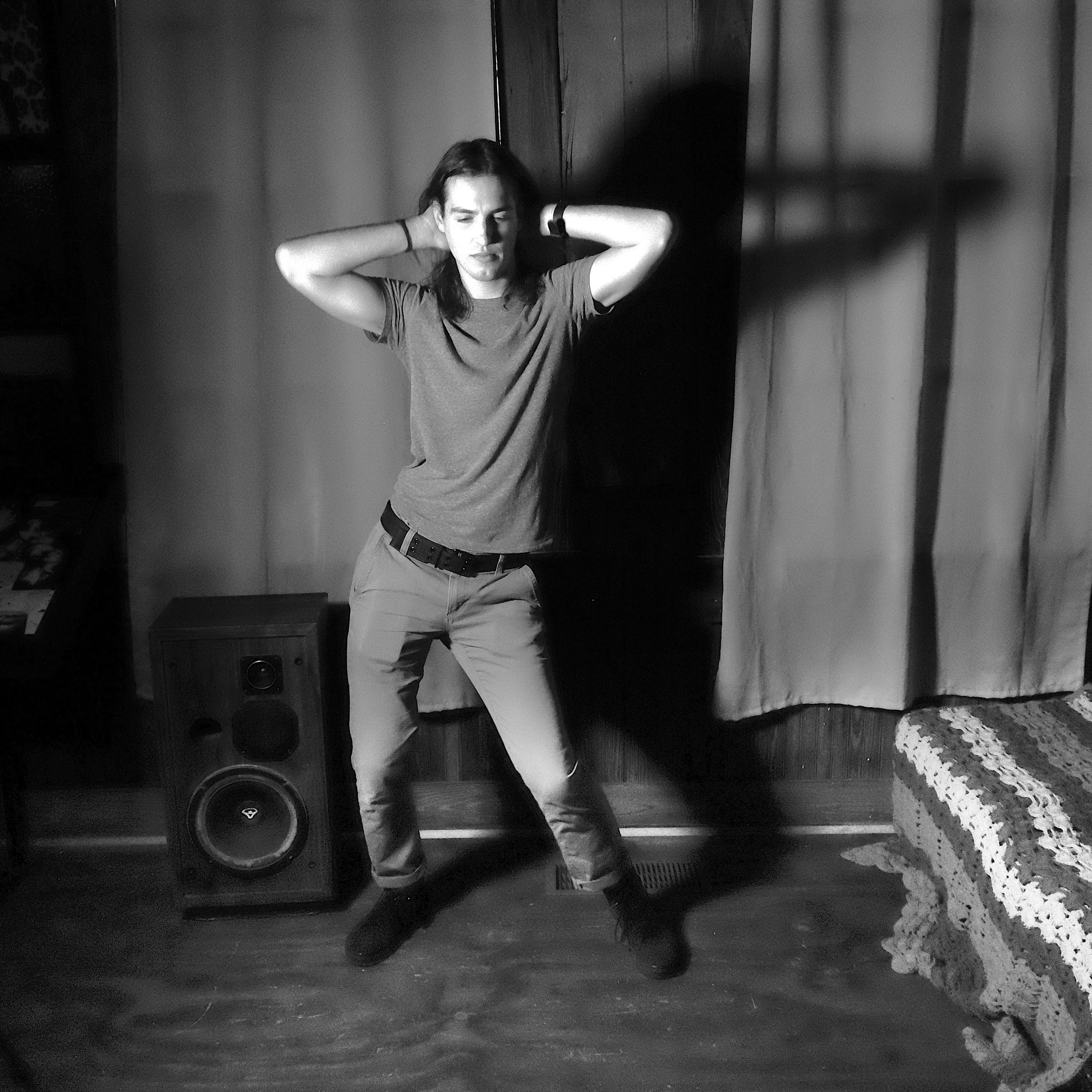 DSCF3882_EDIT copy.jpg