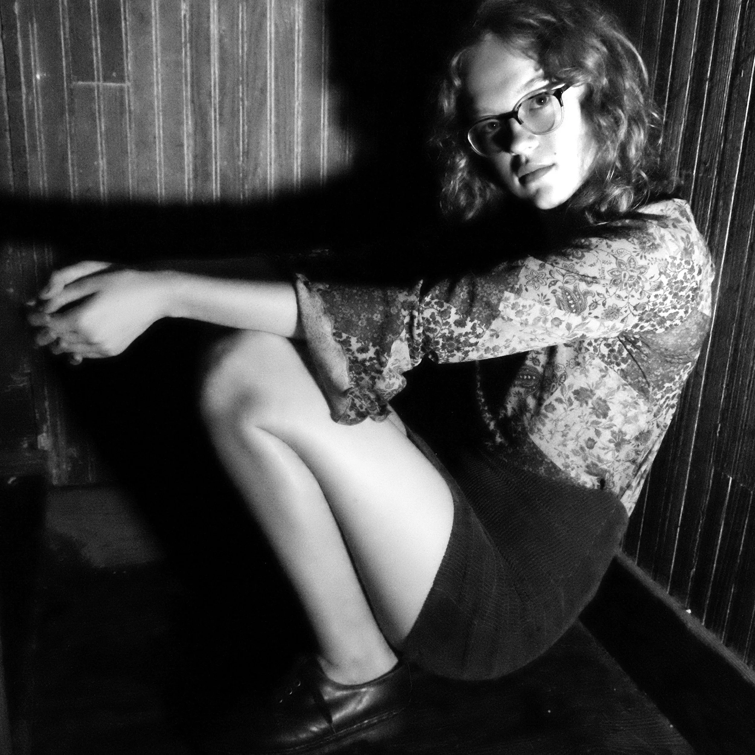 web portrait 309 second shoot282.jpg