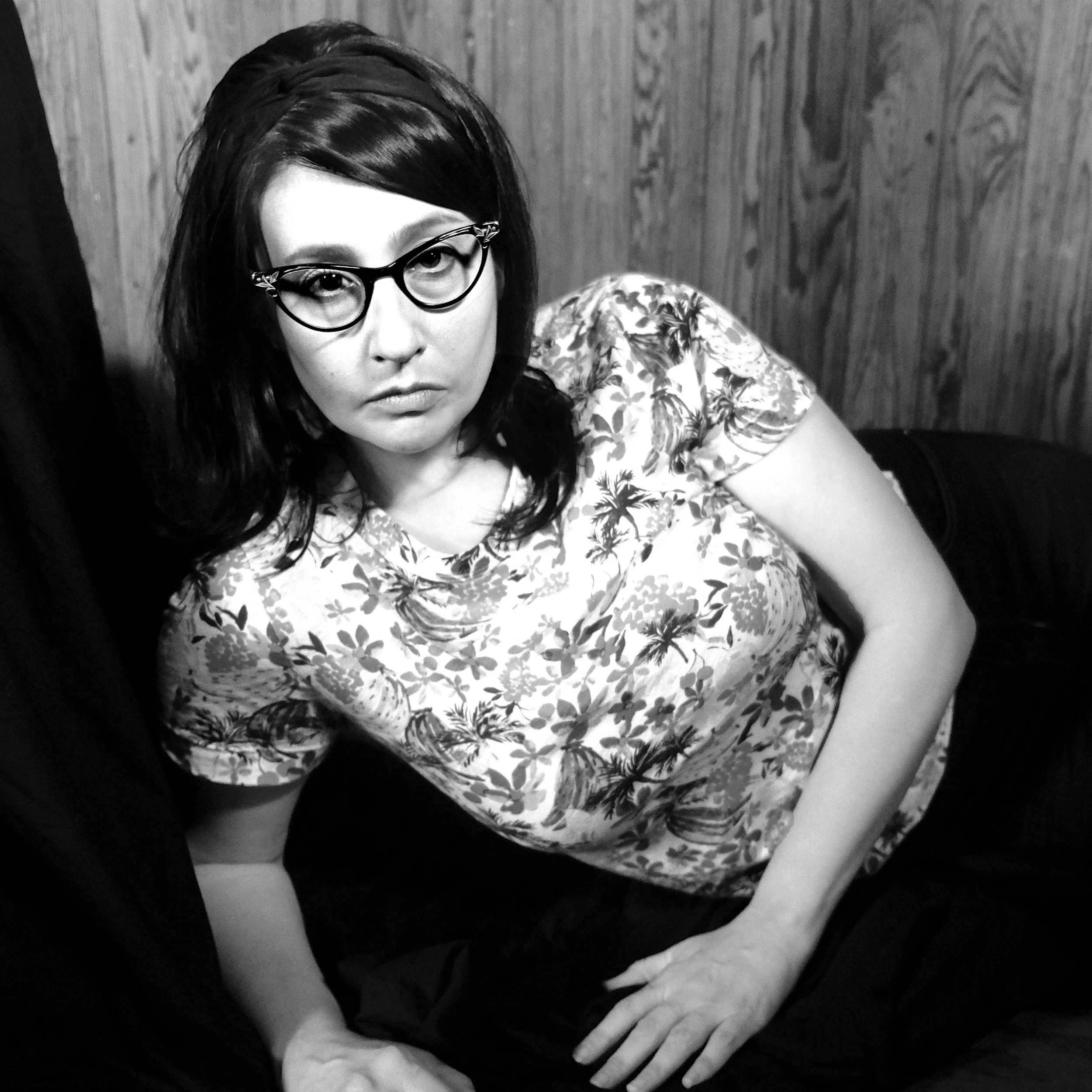 DSCF2314_EDITcopy copy.jpg