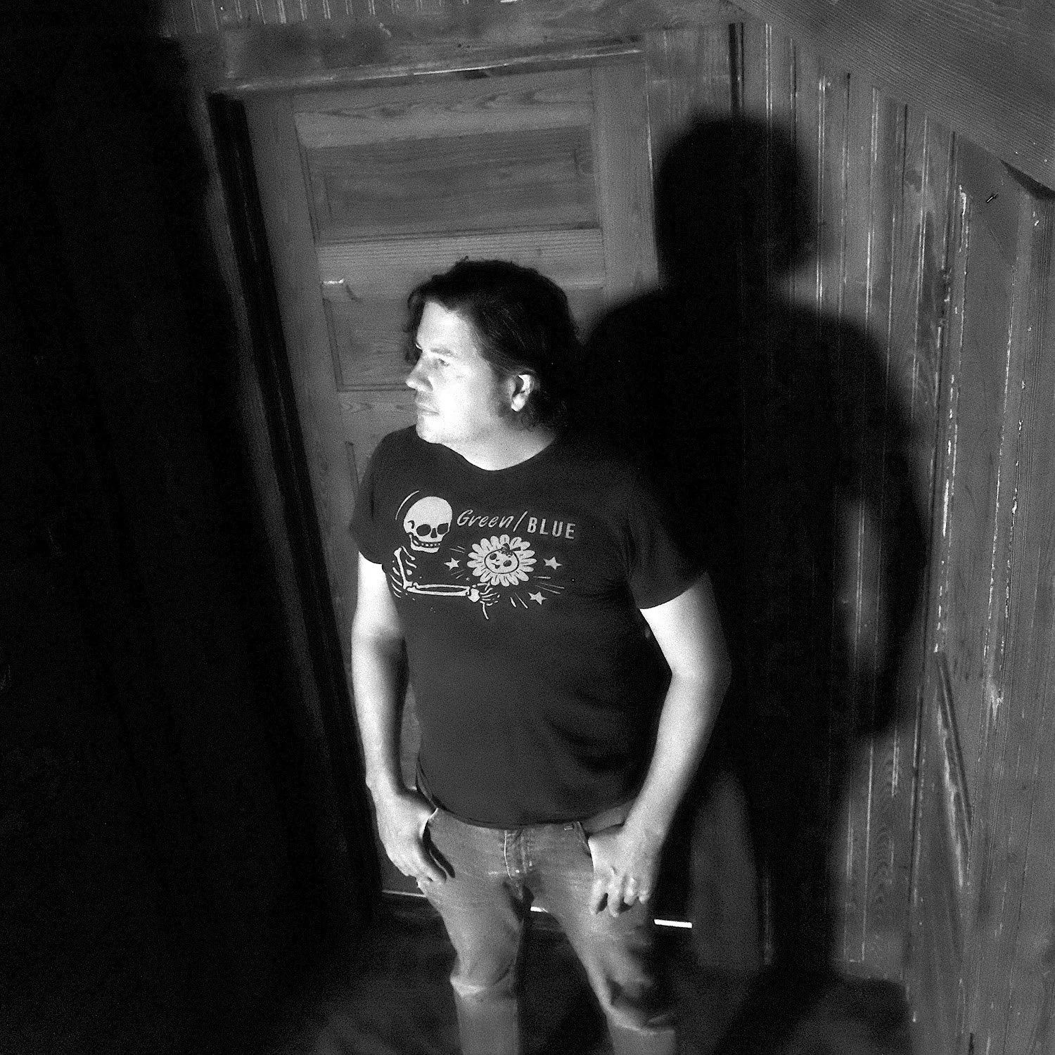 309 frist shoot web289.jpg