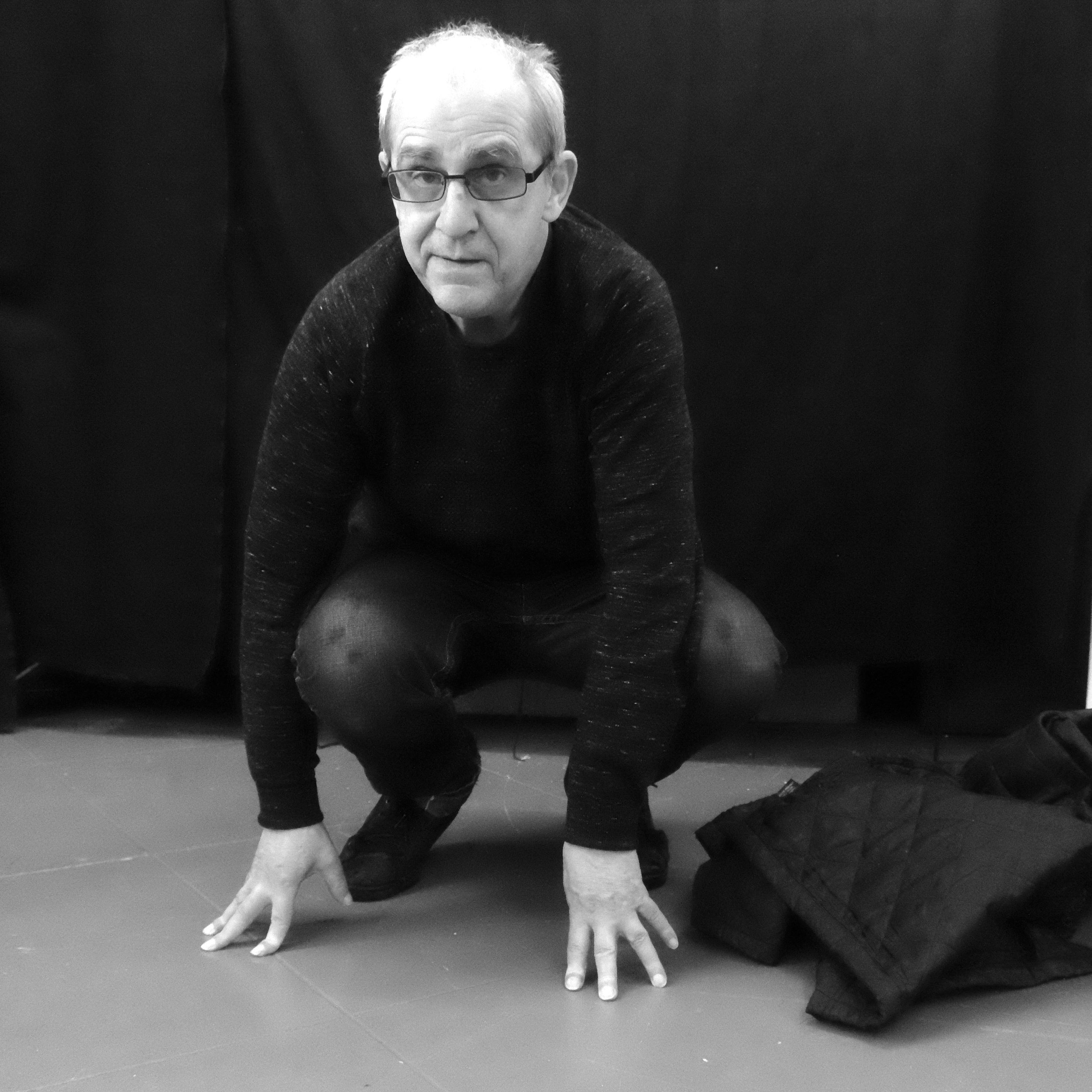 WEB photobook cafe portraits193.jpg