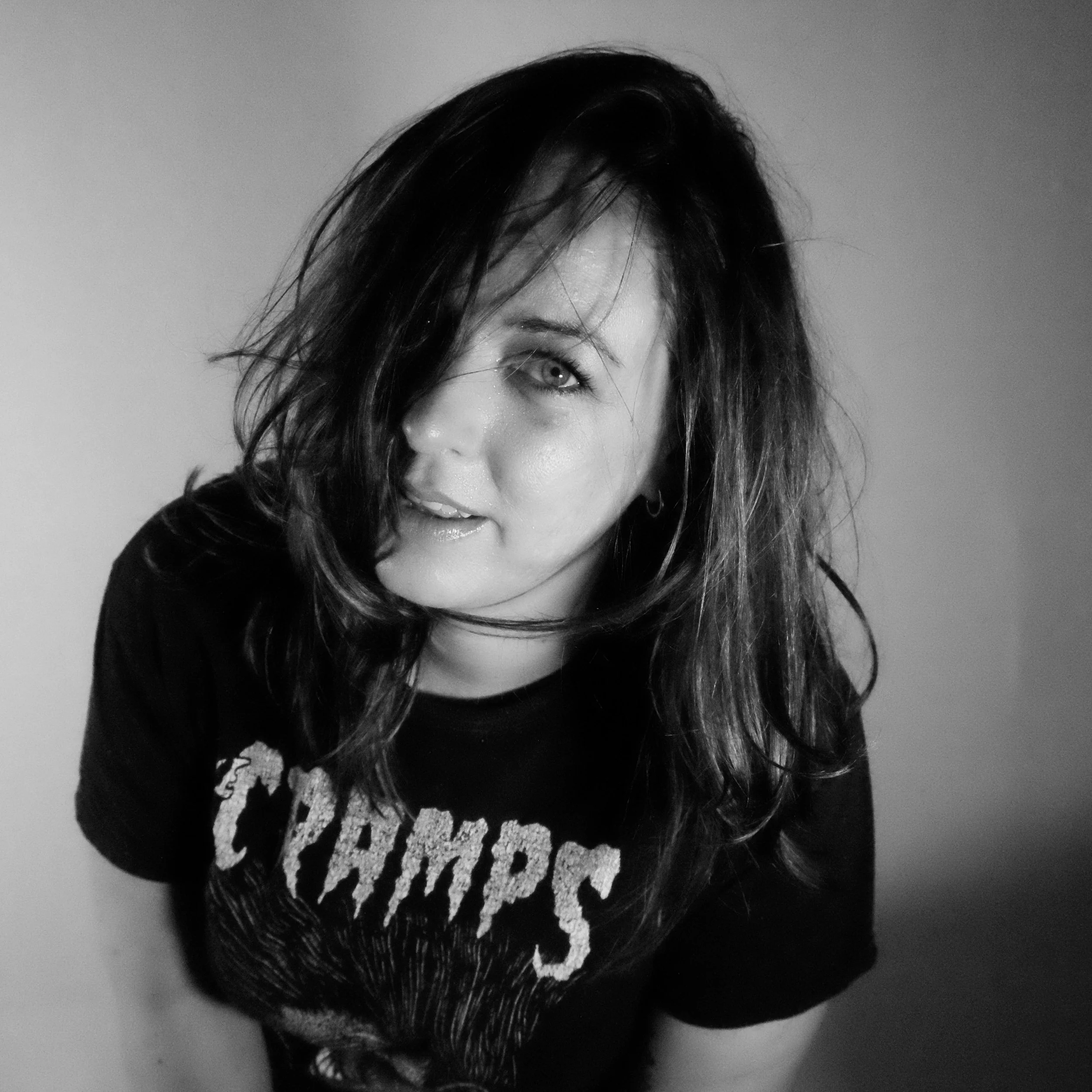 web portrait mobile closing126.jpg