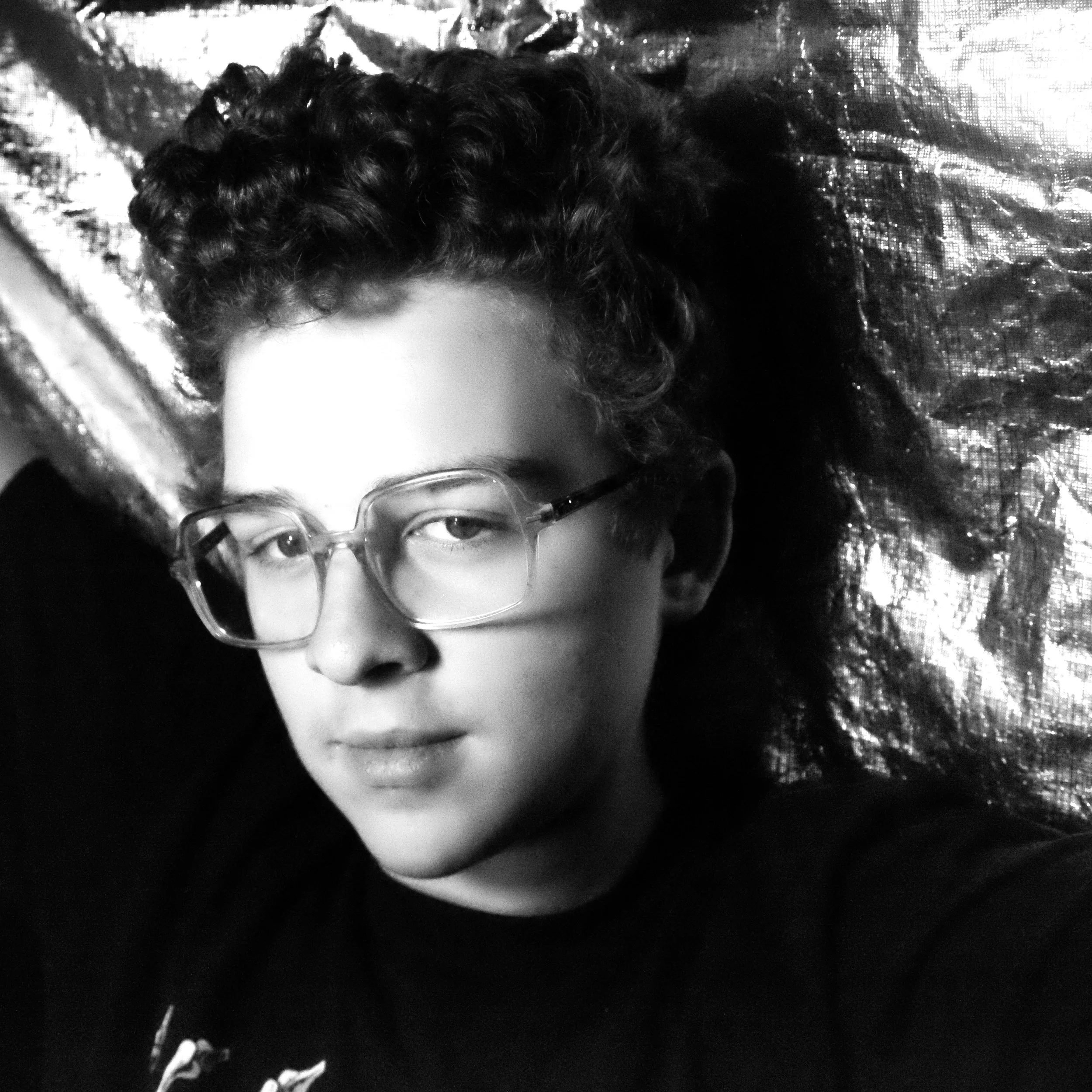 web portrait 309 second shoot46.jpg