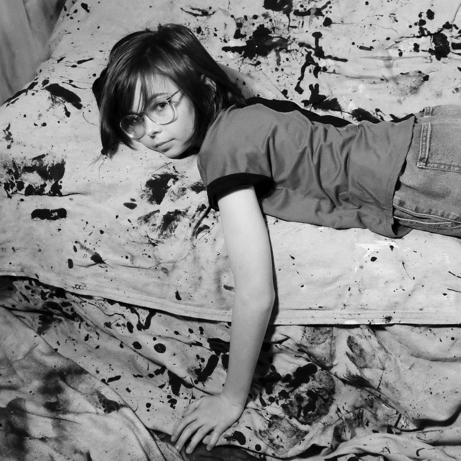 web portraits 309 march 2025163.jpg