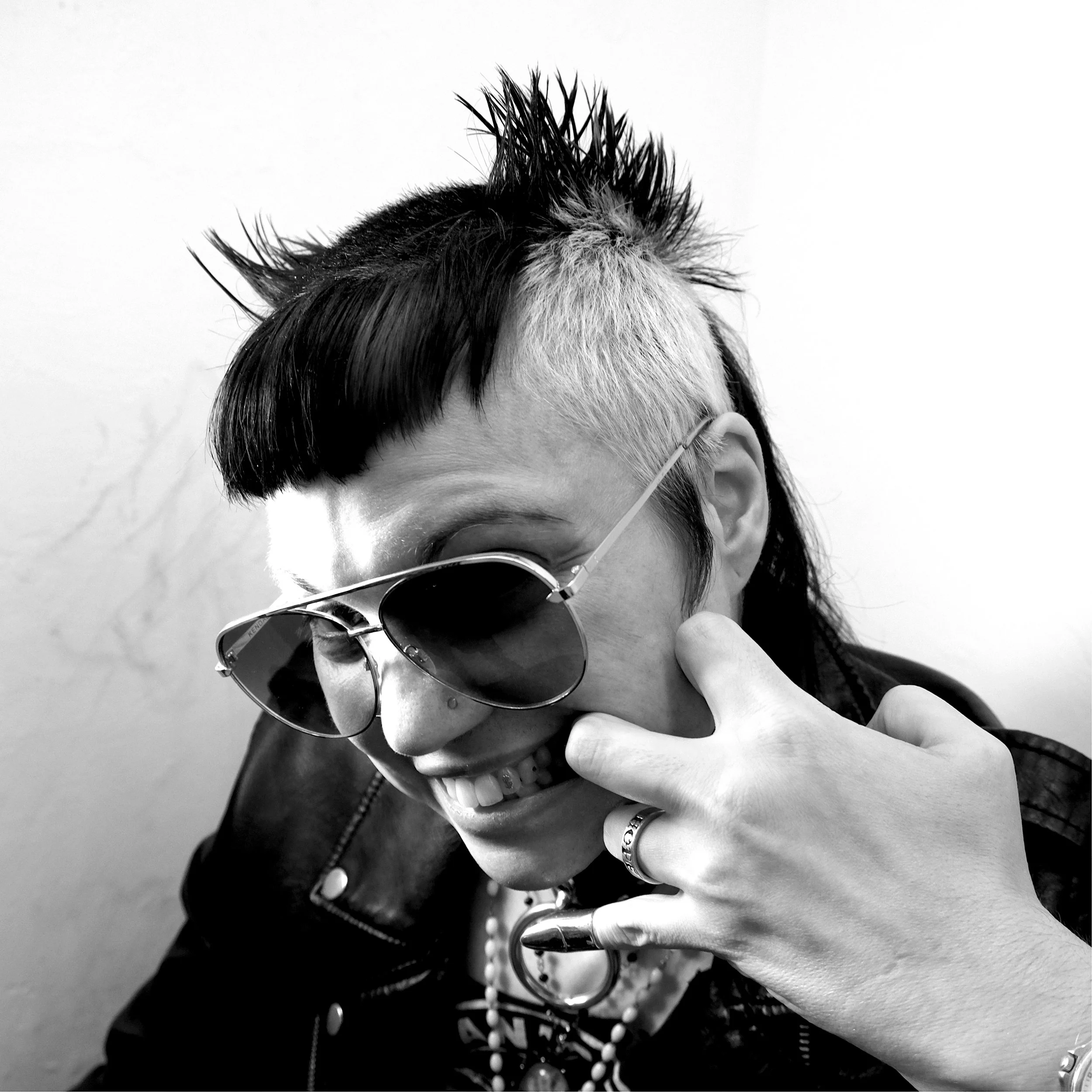 selva selects to print 2302.jpg