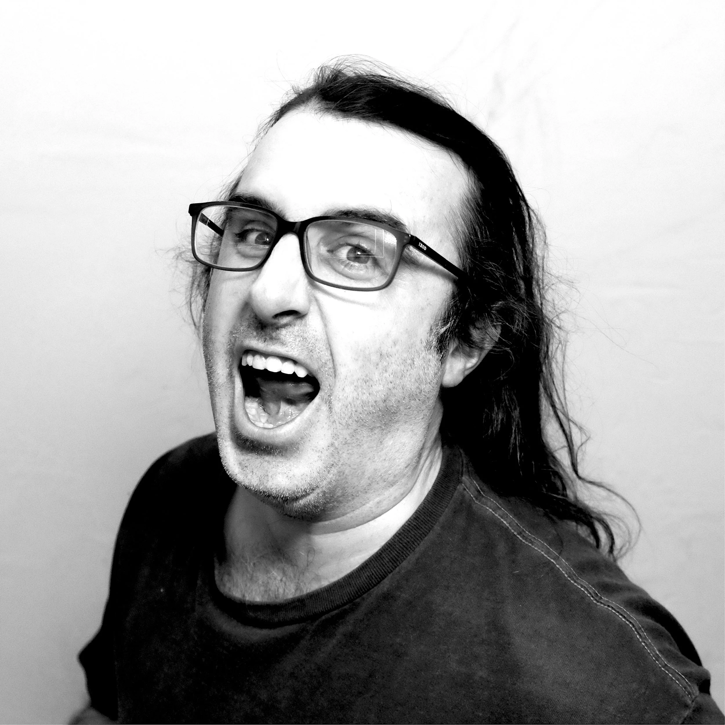 selva selects to print 2405.jpg