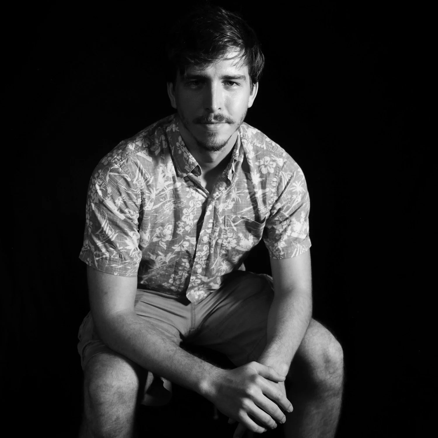 web 309 last batch12.jpg