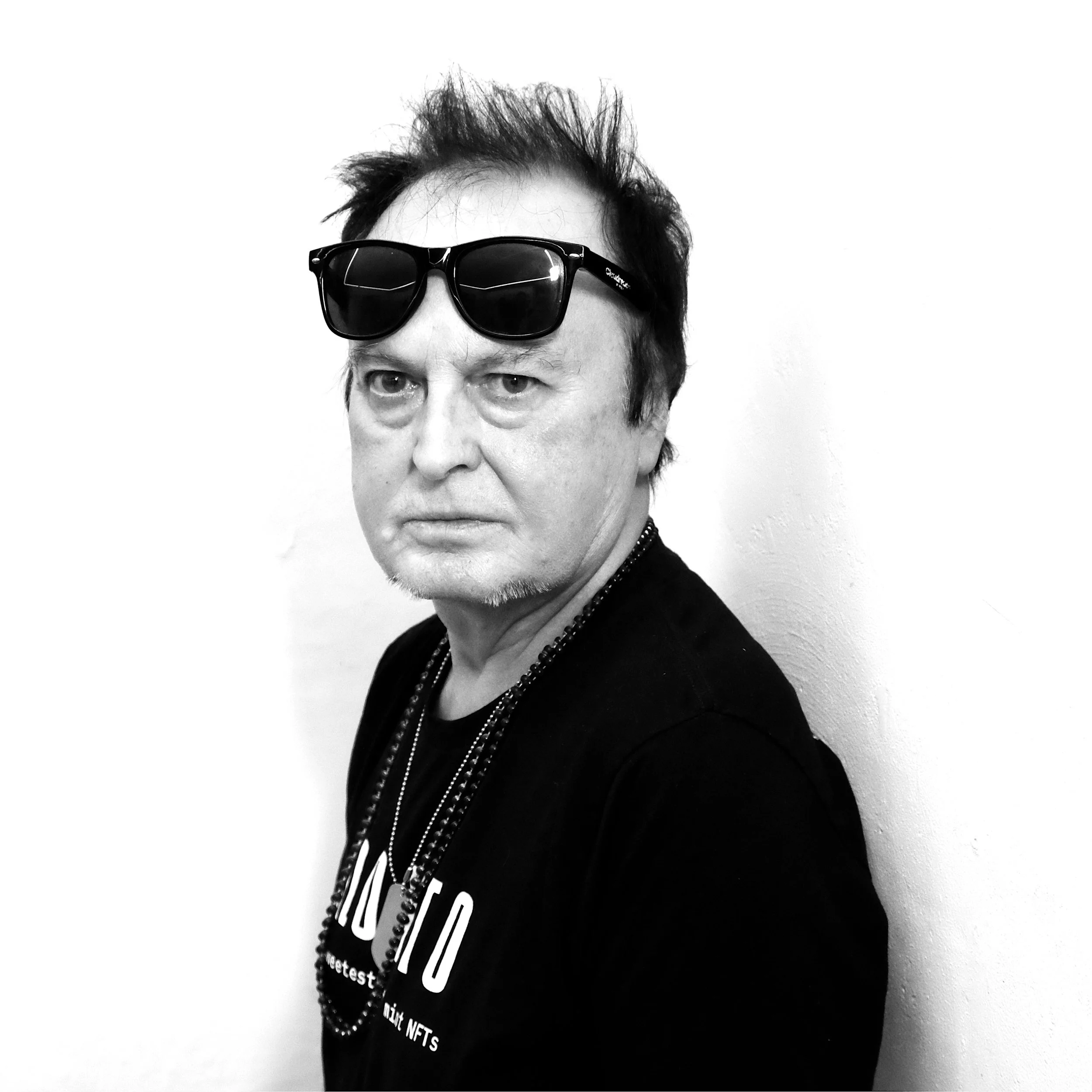 selva selects to print 2383.jpg