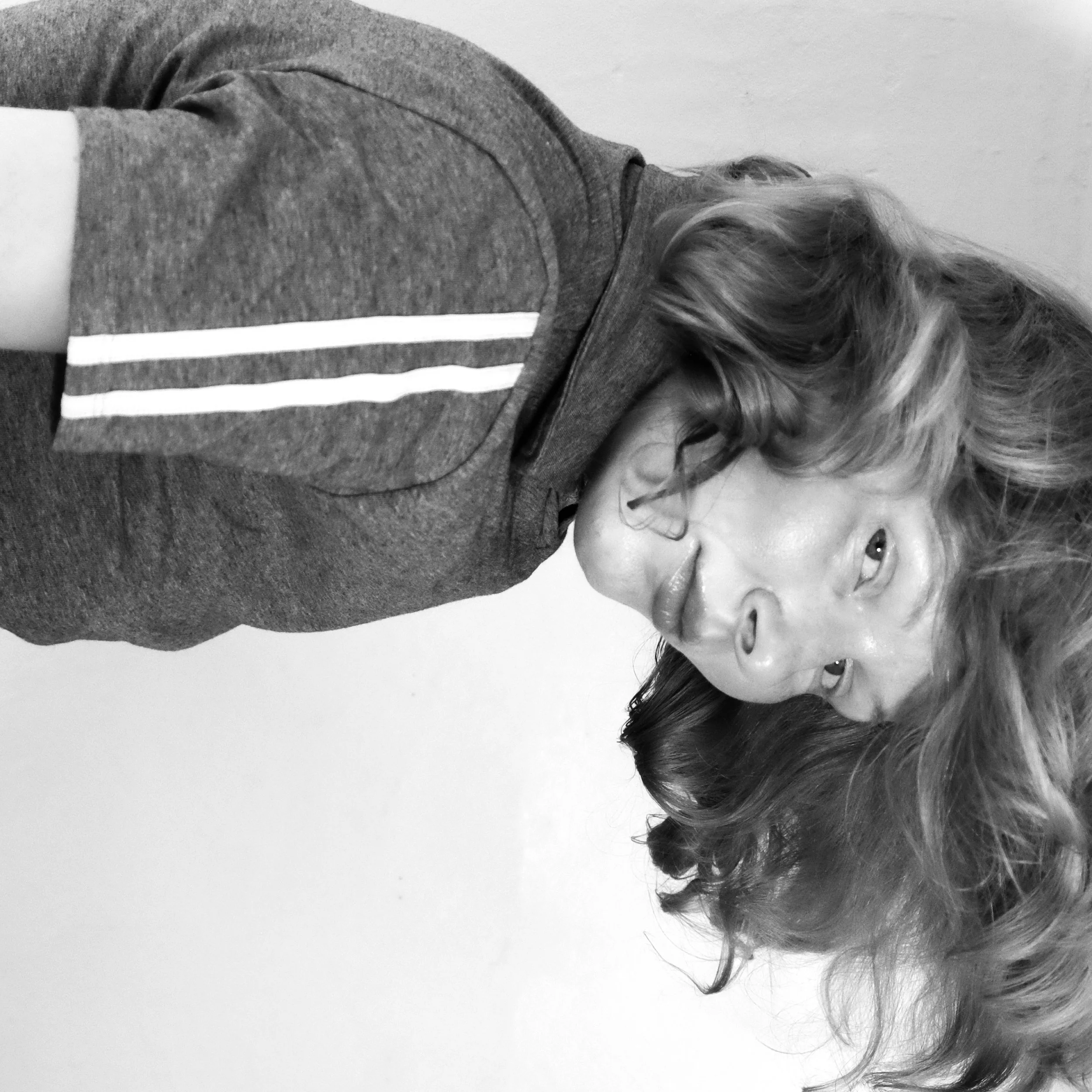 PORTRAITS WEB SELVA JAN 202644.jpg