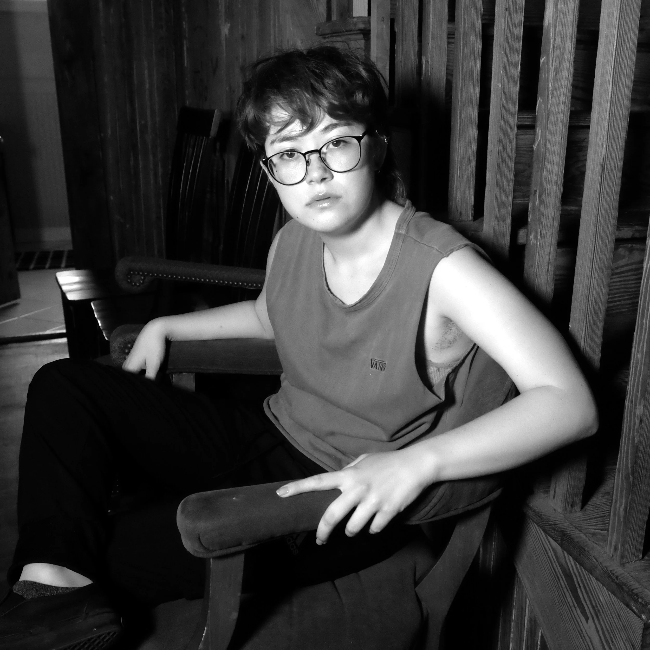 web portrait 309 second shoot125.jpg