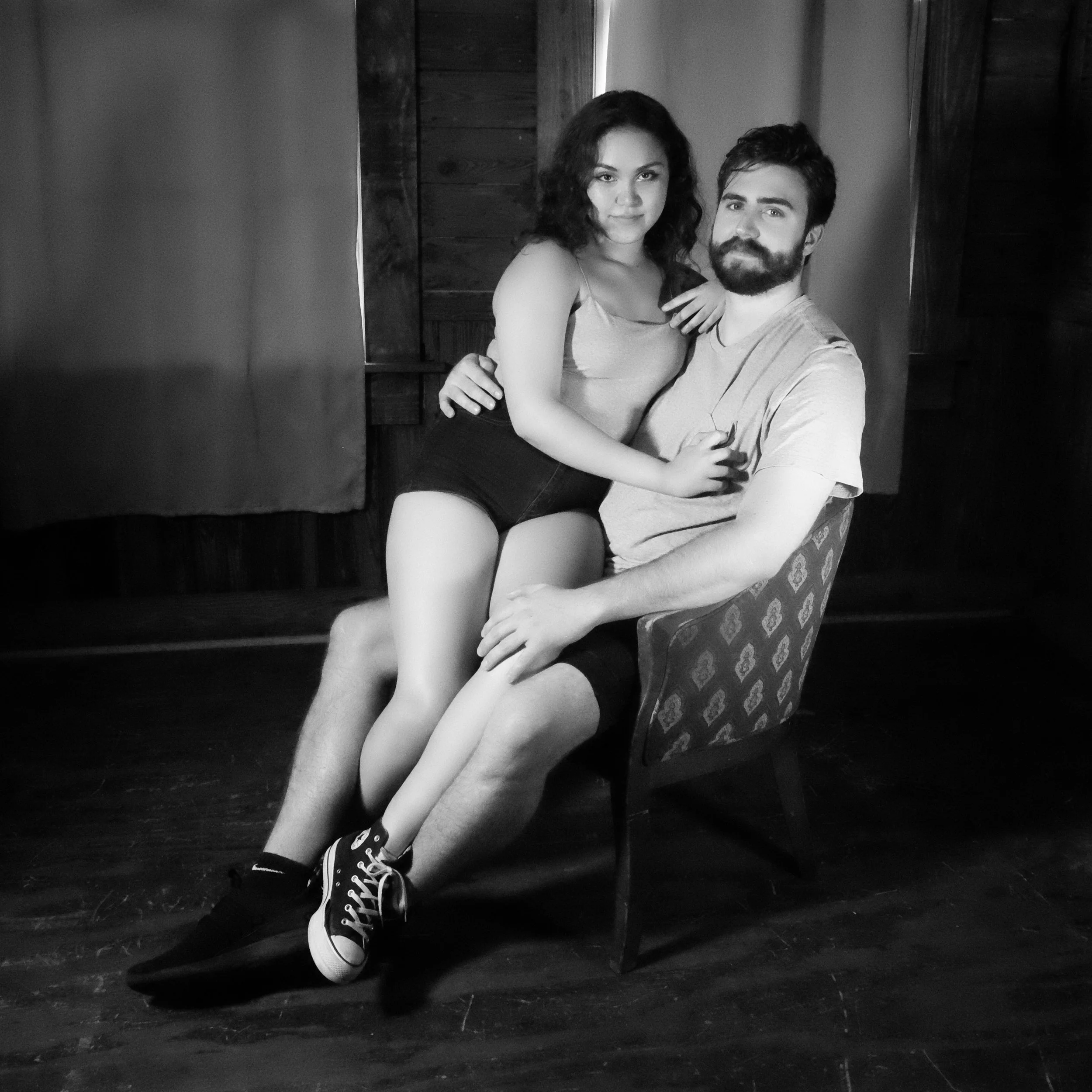 web portrait 309 second shoot247.jpg