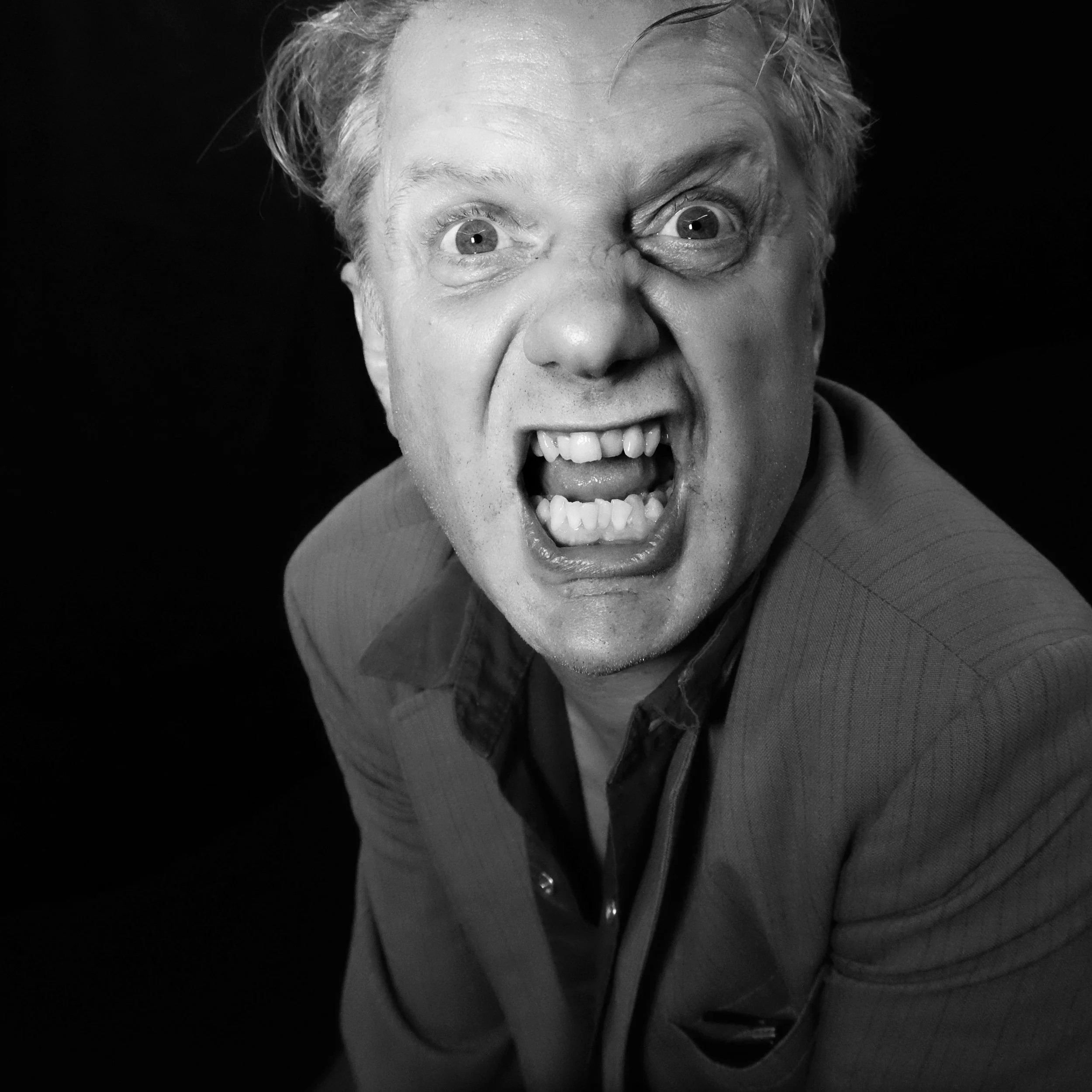 WEB photobook cafe portraits93194.jpg