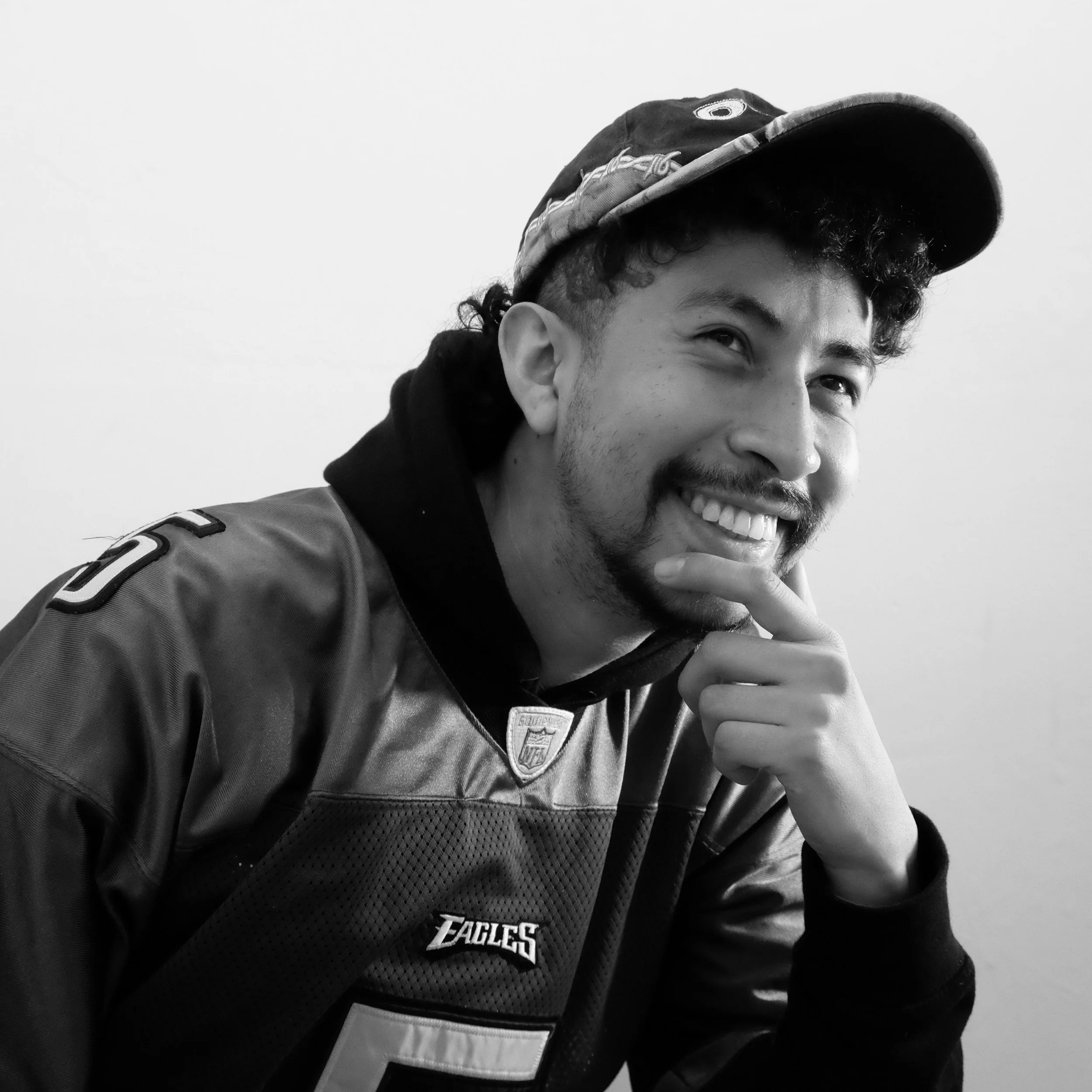 PORTRAITS WEB SELVA JAN 2026314.jpg