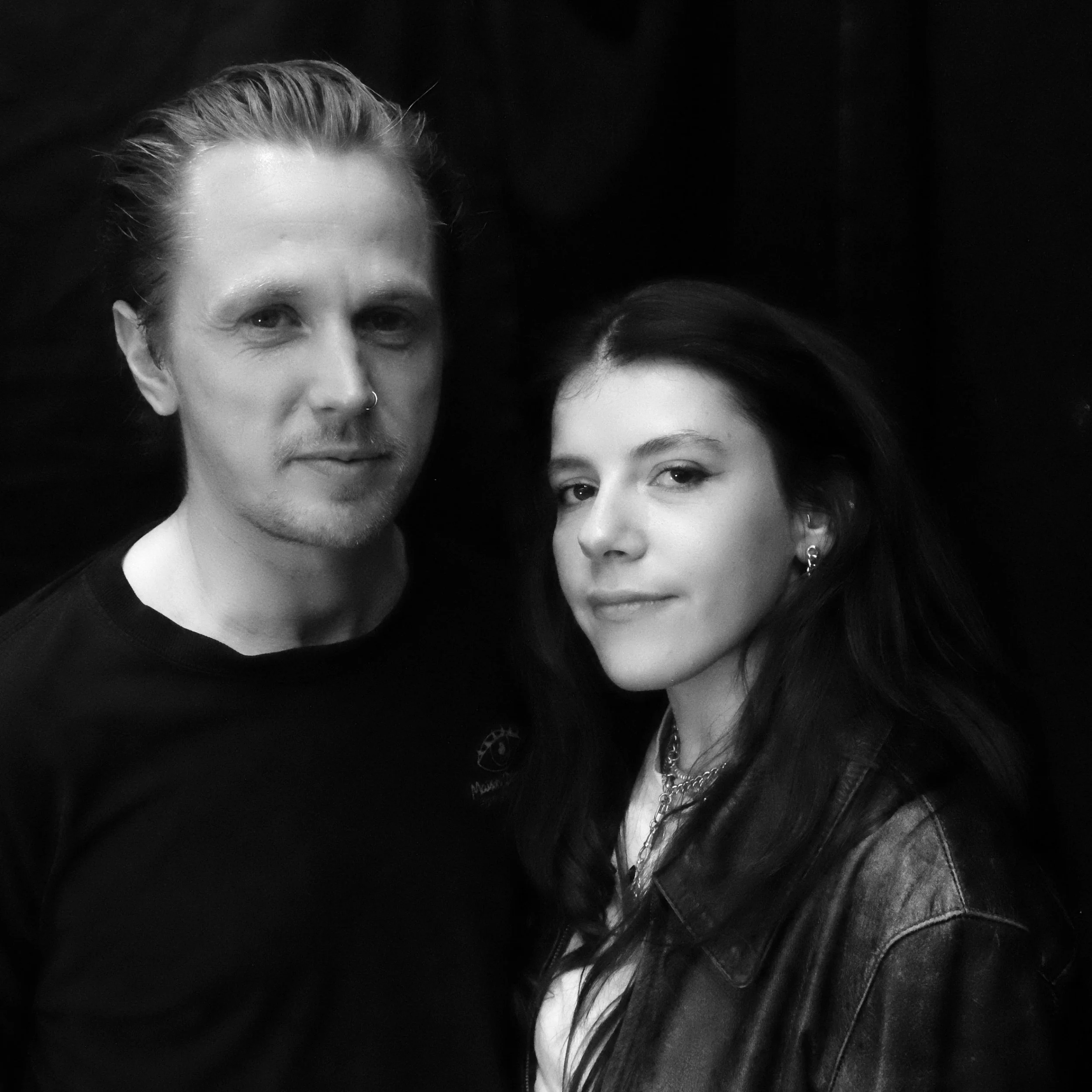 WEB photobook cafe portraits93242.jpg