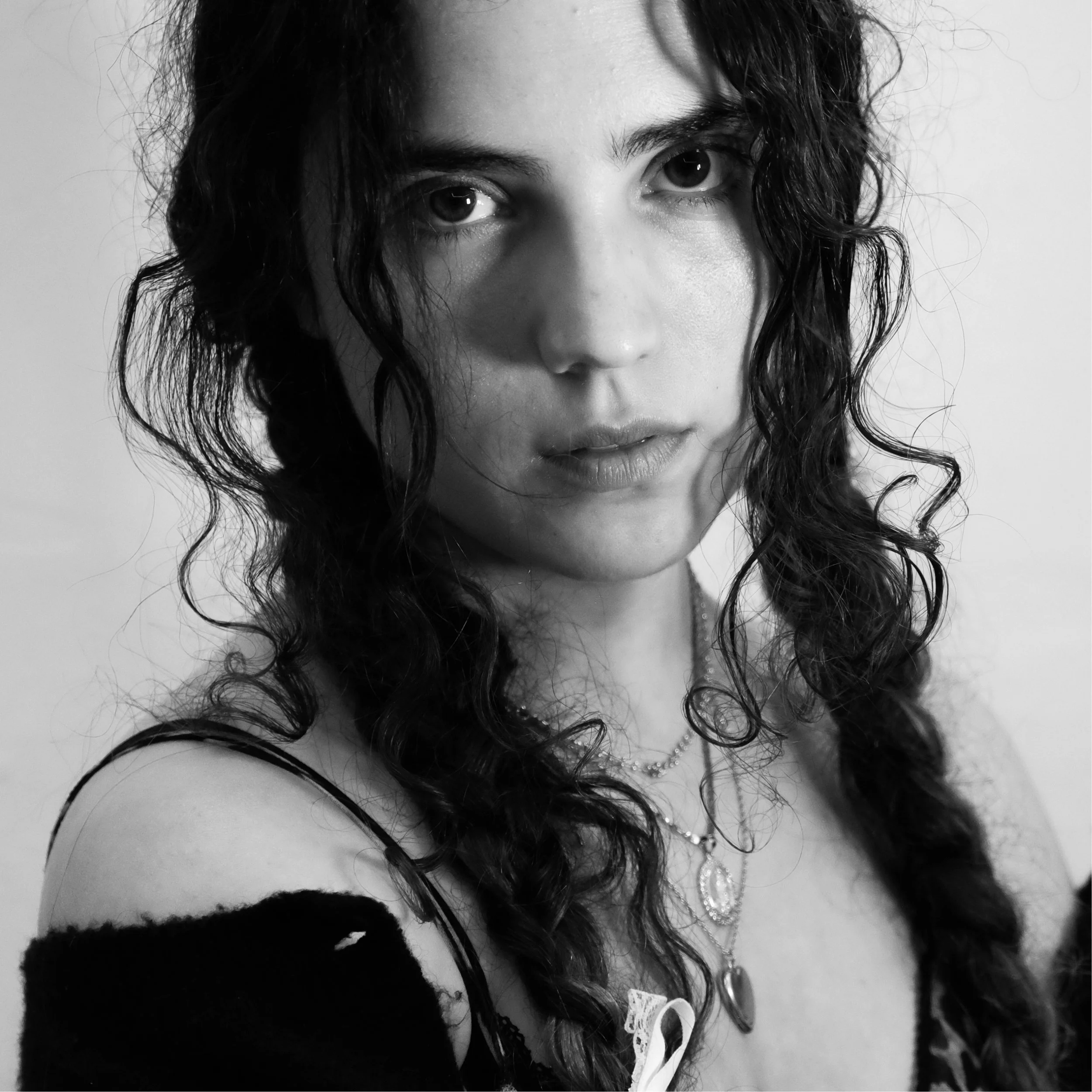 selva selects to print 2389.jpg