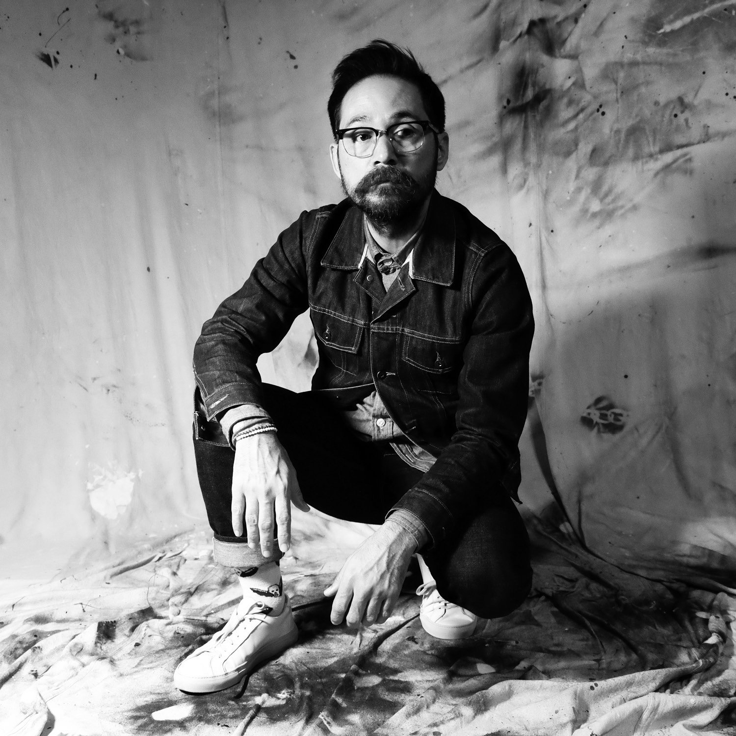 web portraits 309 march 2025182.jpg