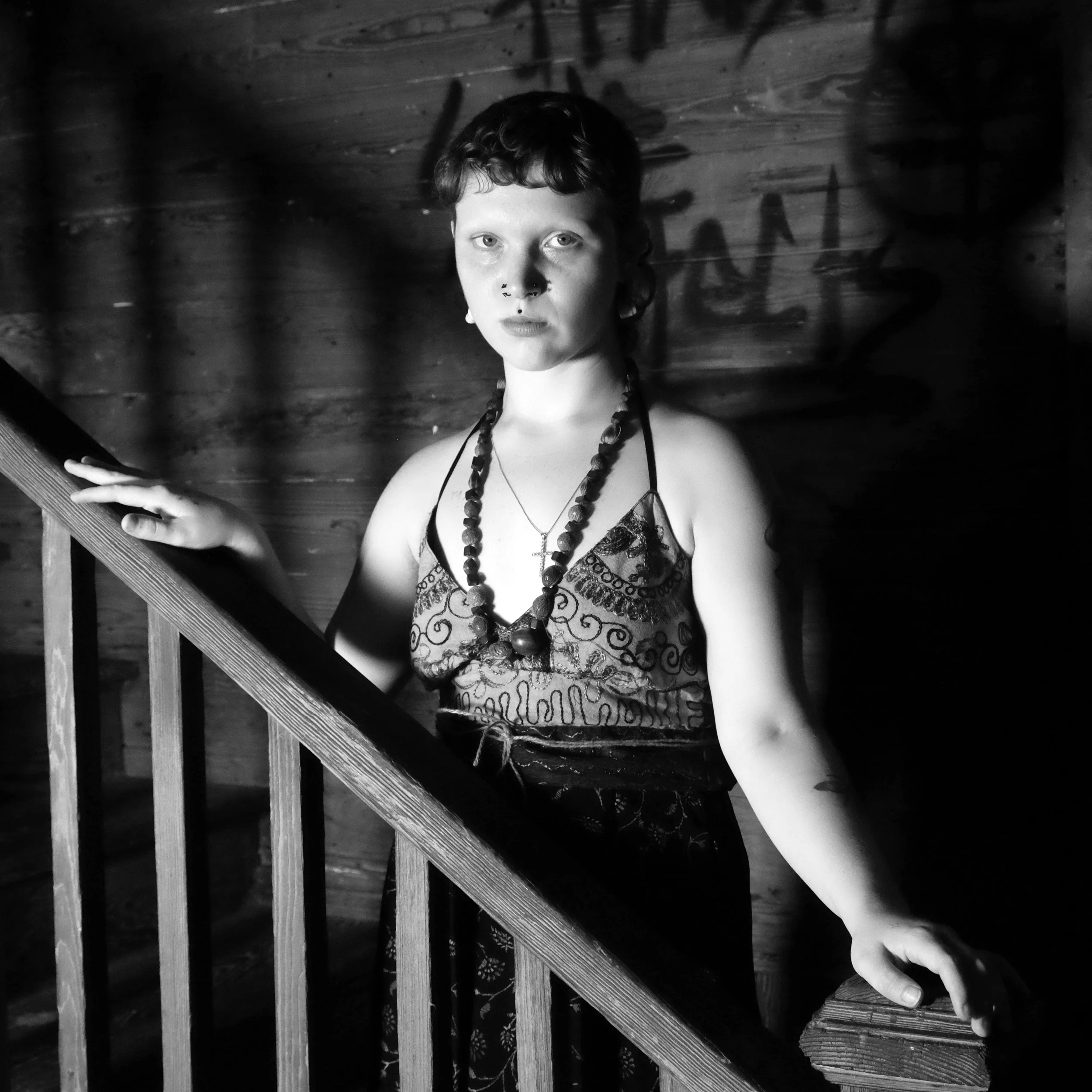 web portrait 309 second shoot91.jpg