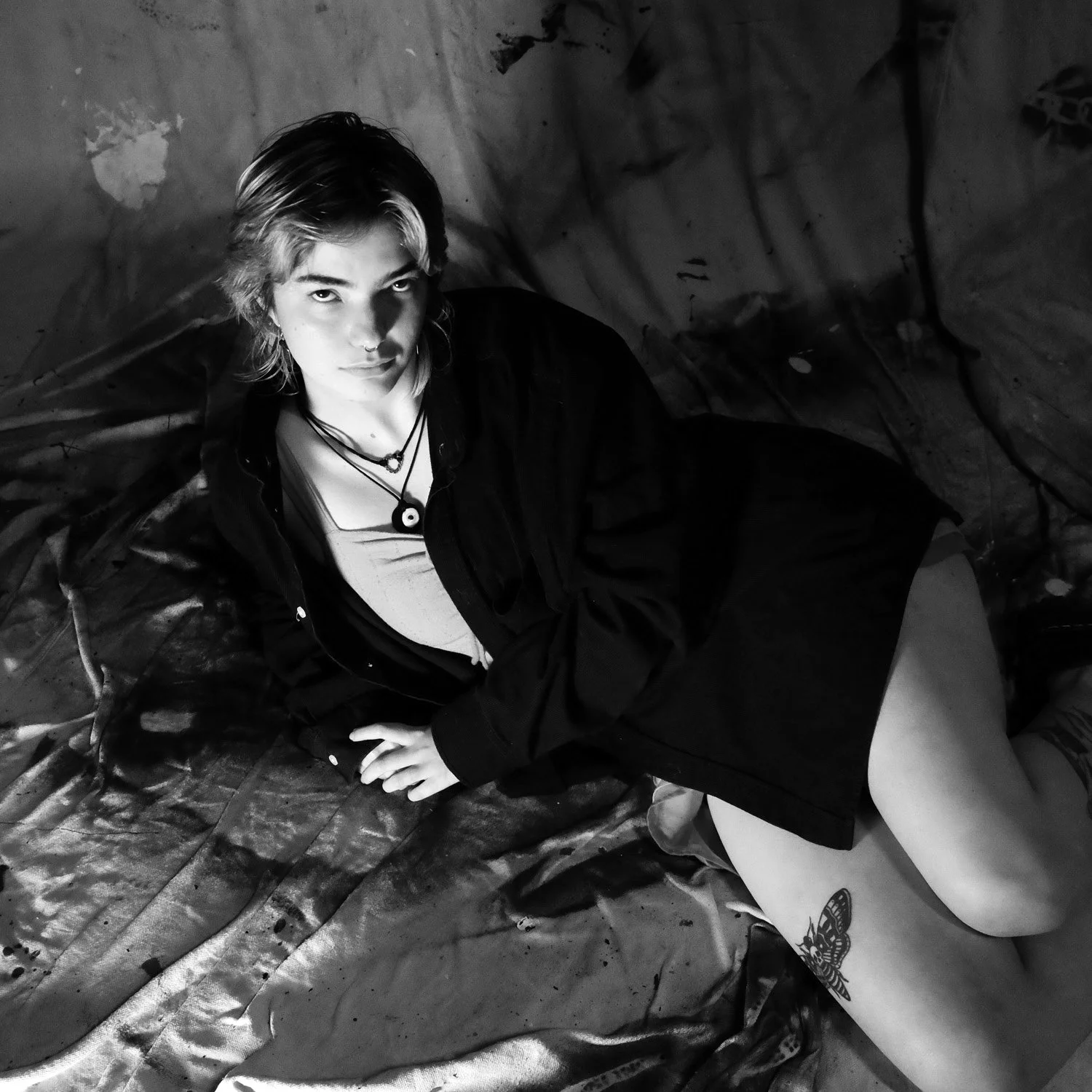 web portraits 309 march 2025203.jpg