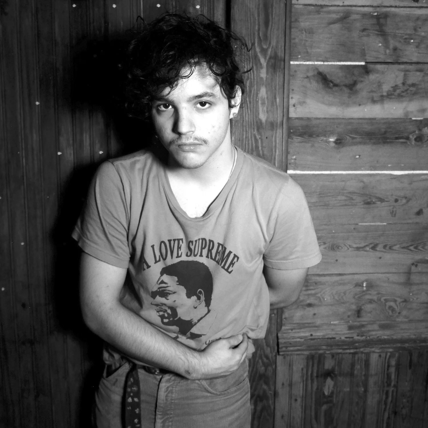 309 frist shoot web59.jpg