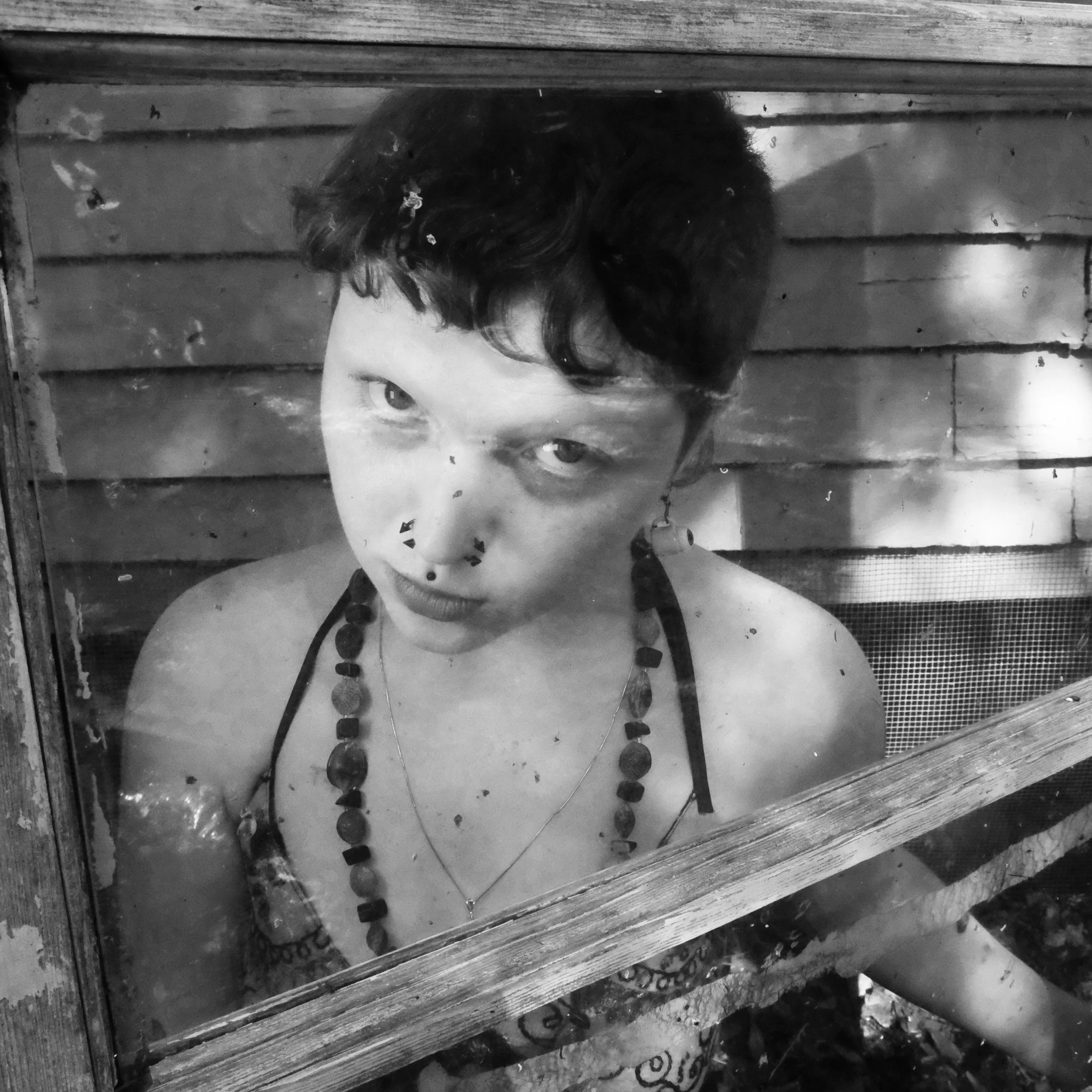 web portrait 309 second shoot75.jpg