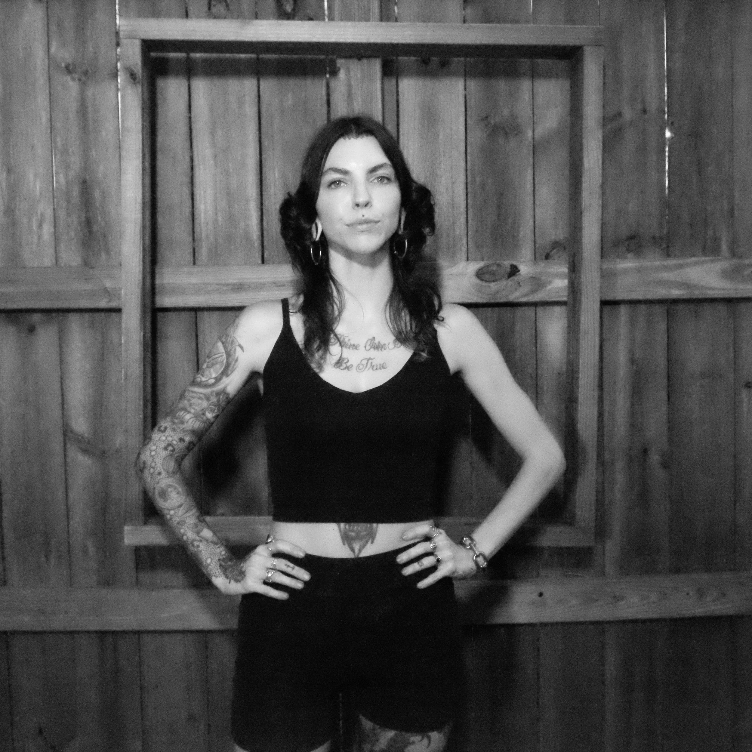 web portrait 309 second shoot339.jpg