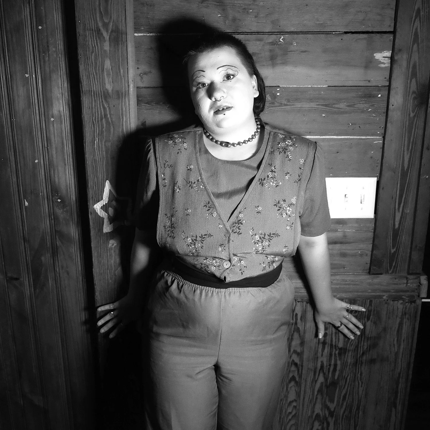 309 frist shoot web219.jpg