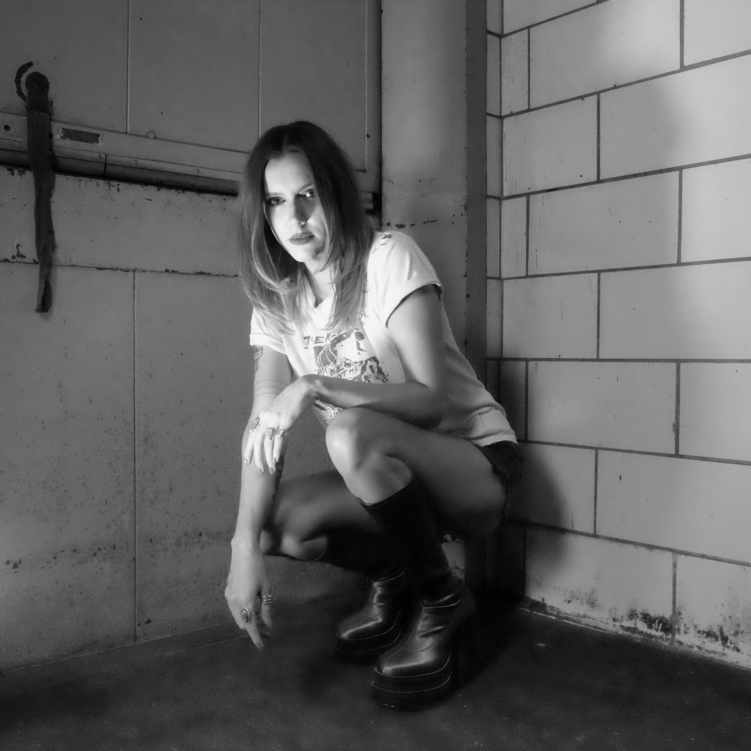 WEB DSCF0980 copy 3.jpg