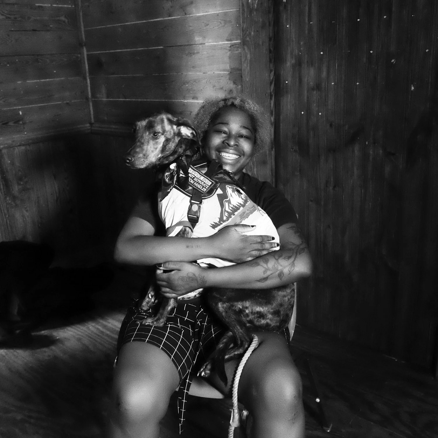 309 frist shoot web227.jpg