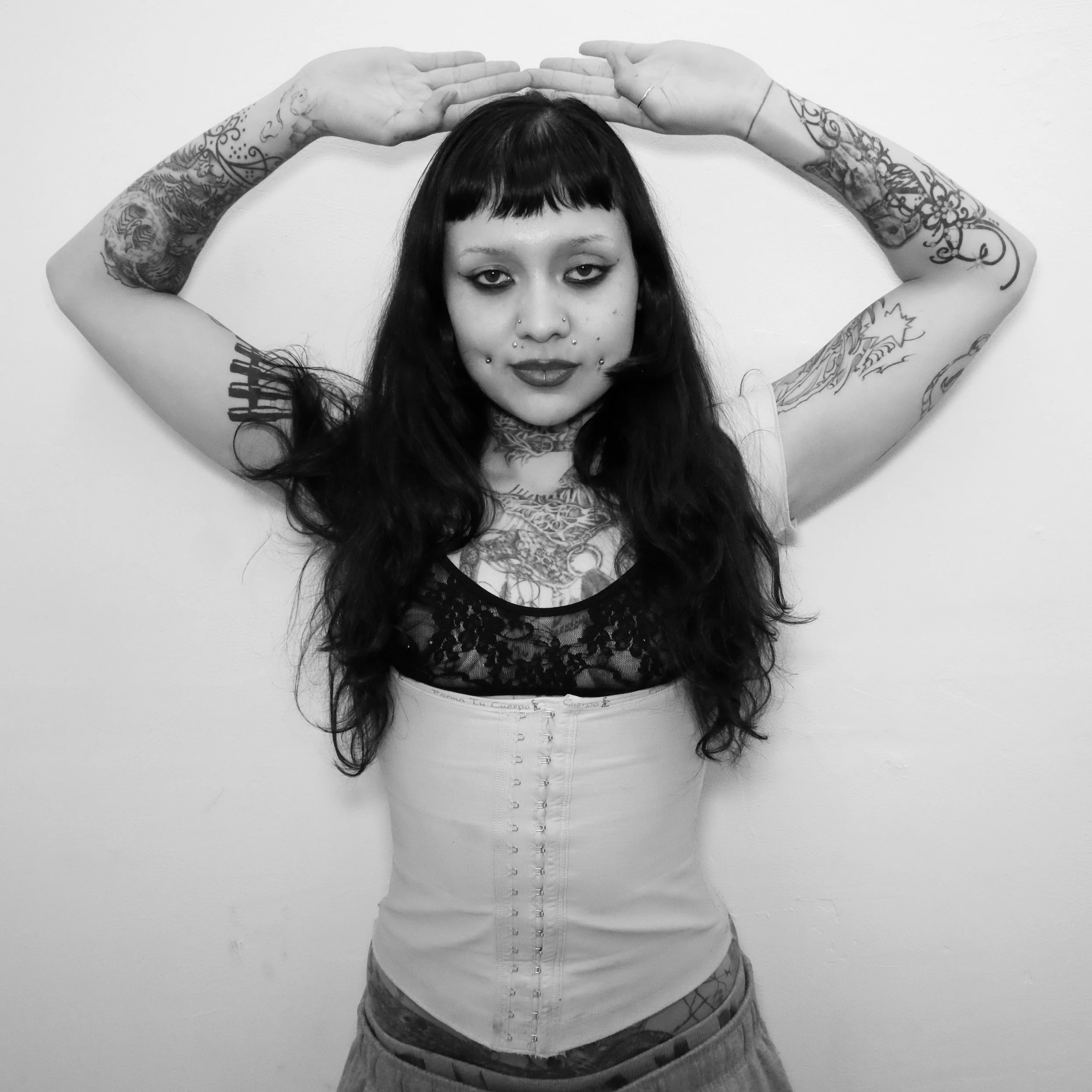 PORTRAITS WEB SELVA JAN 2026155.jpg