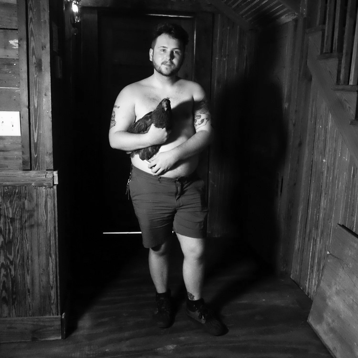 309 frist shoot web226.jpg