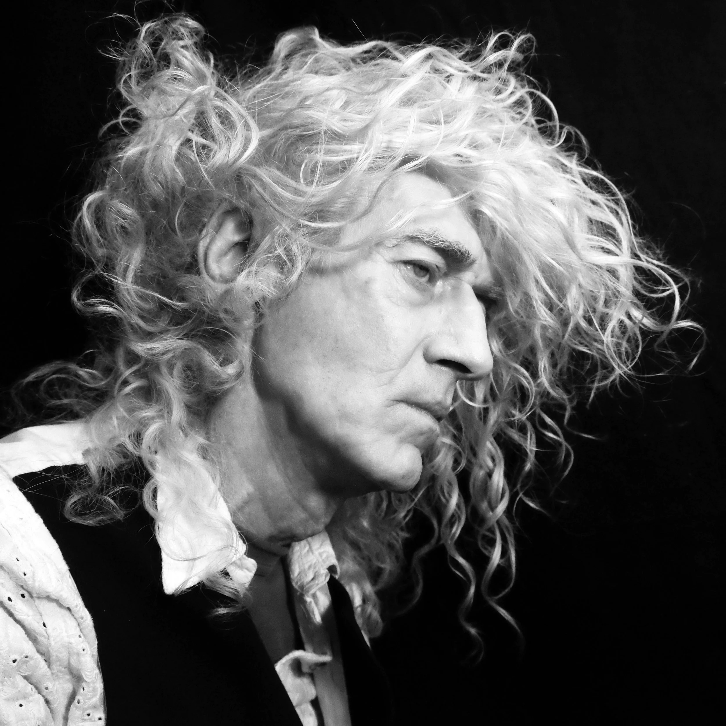 WEB photobook cafe portraits93299.jpg