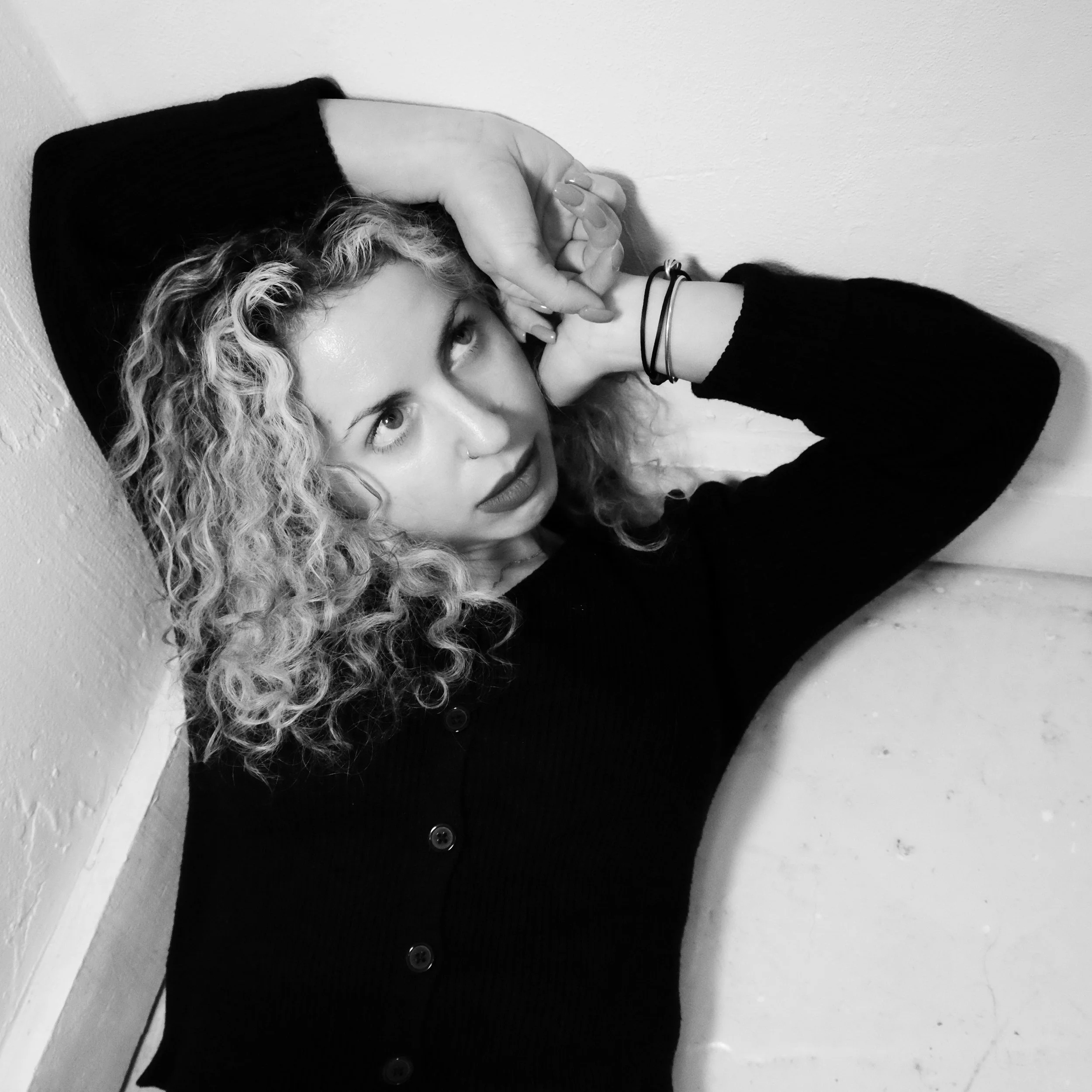 PORTRAITS WEB SELVA JAN 2026207.jpg