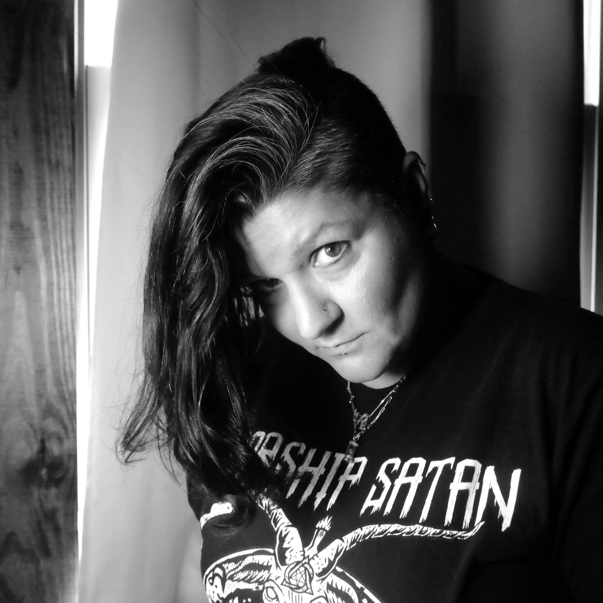 web portrait 309 second shoot58.jpg