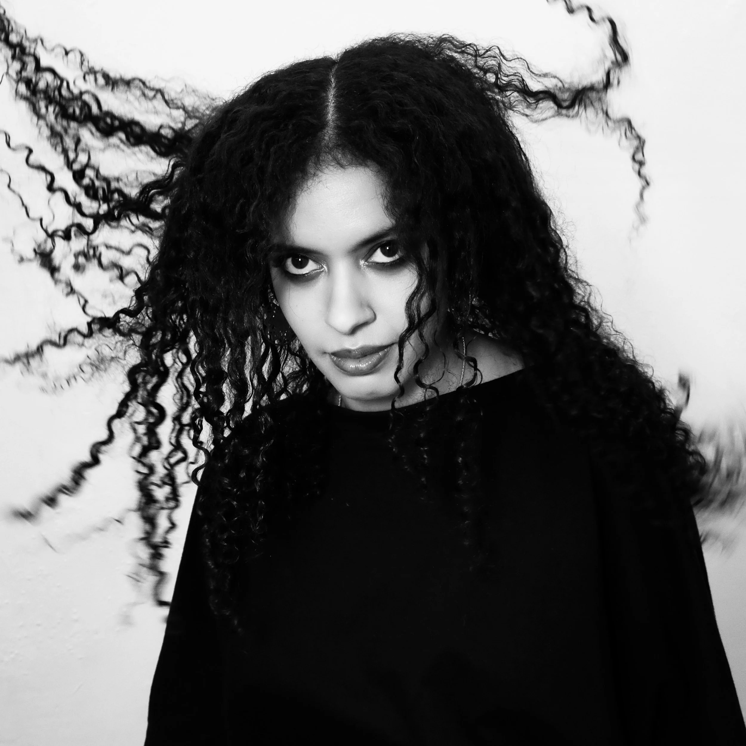 PORTRAITS WEB SELVA JAN 2026220.jpg